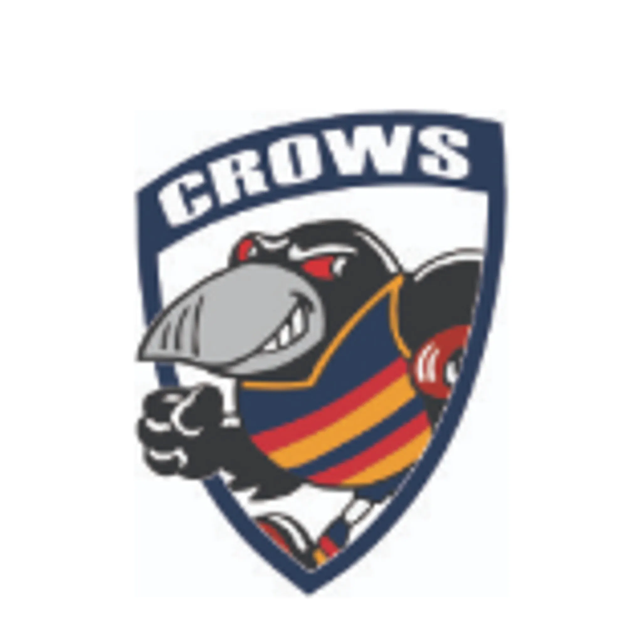 Beaufort Football & Netball Club