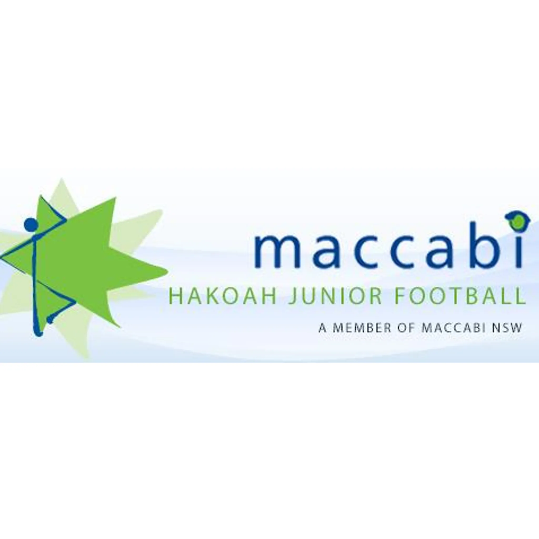 Maccabi Hakoah Junior Football Club