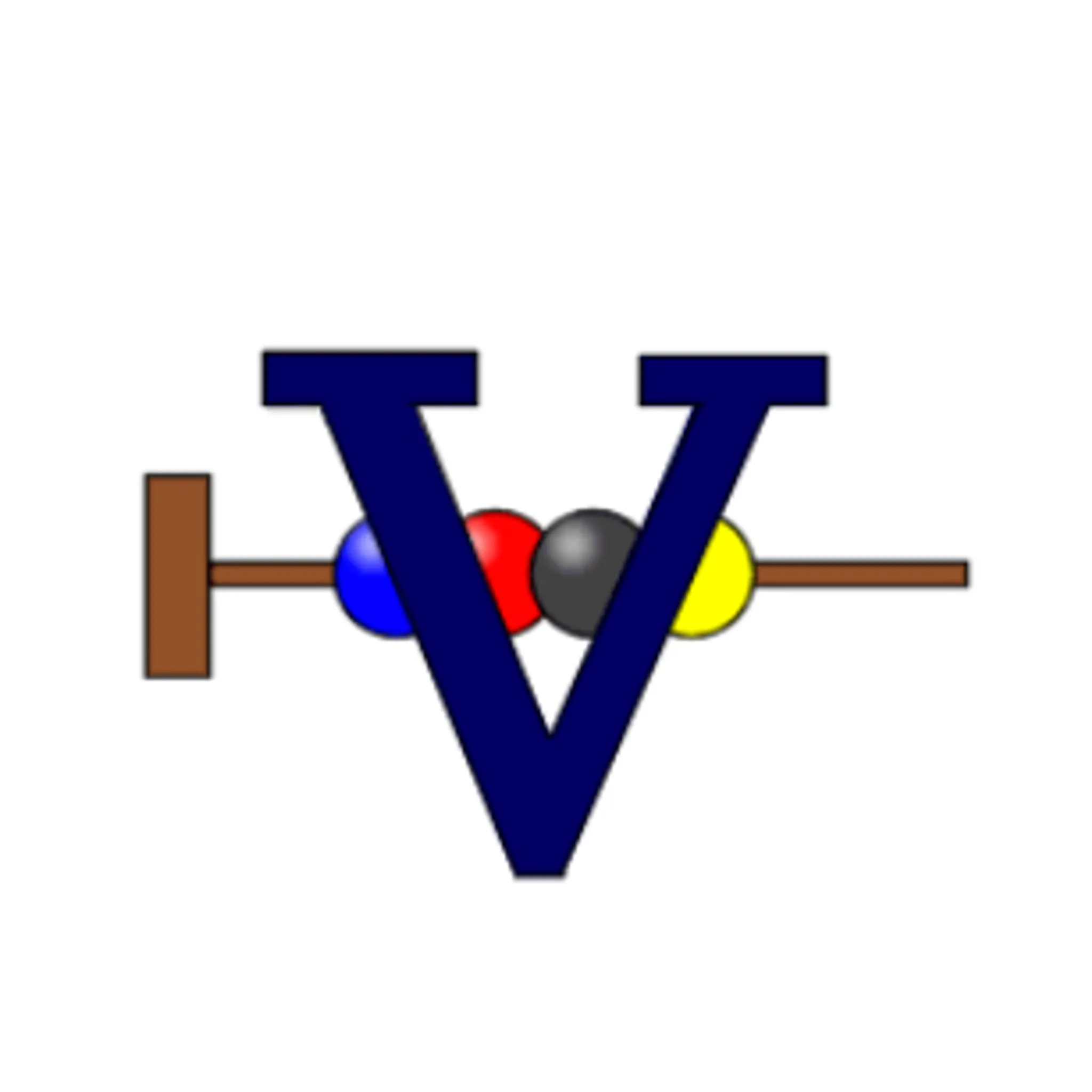 Ballarat and District Croquet Association