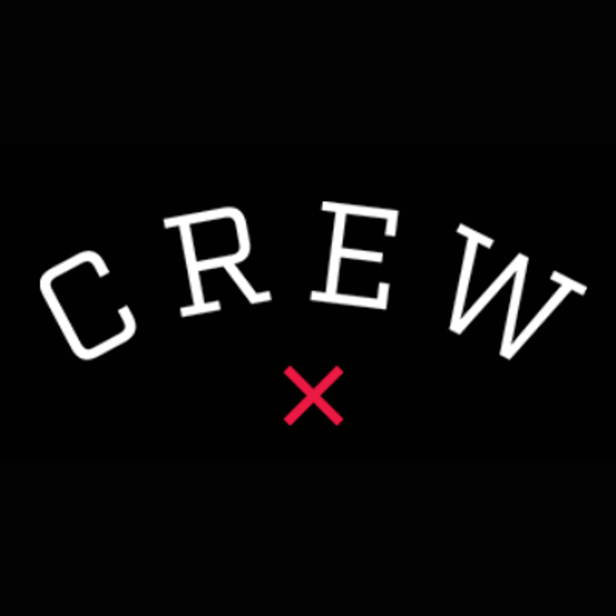 CREW Boutique Rowing Studio