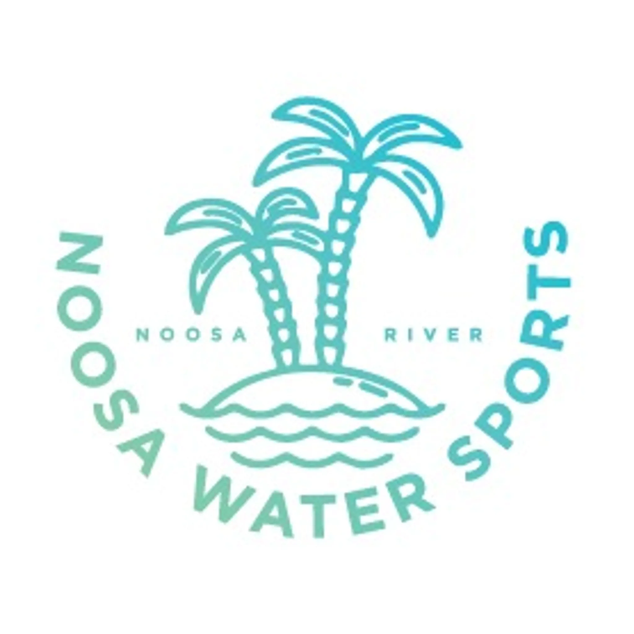 Noosa Watersports