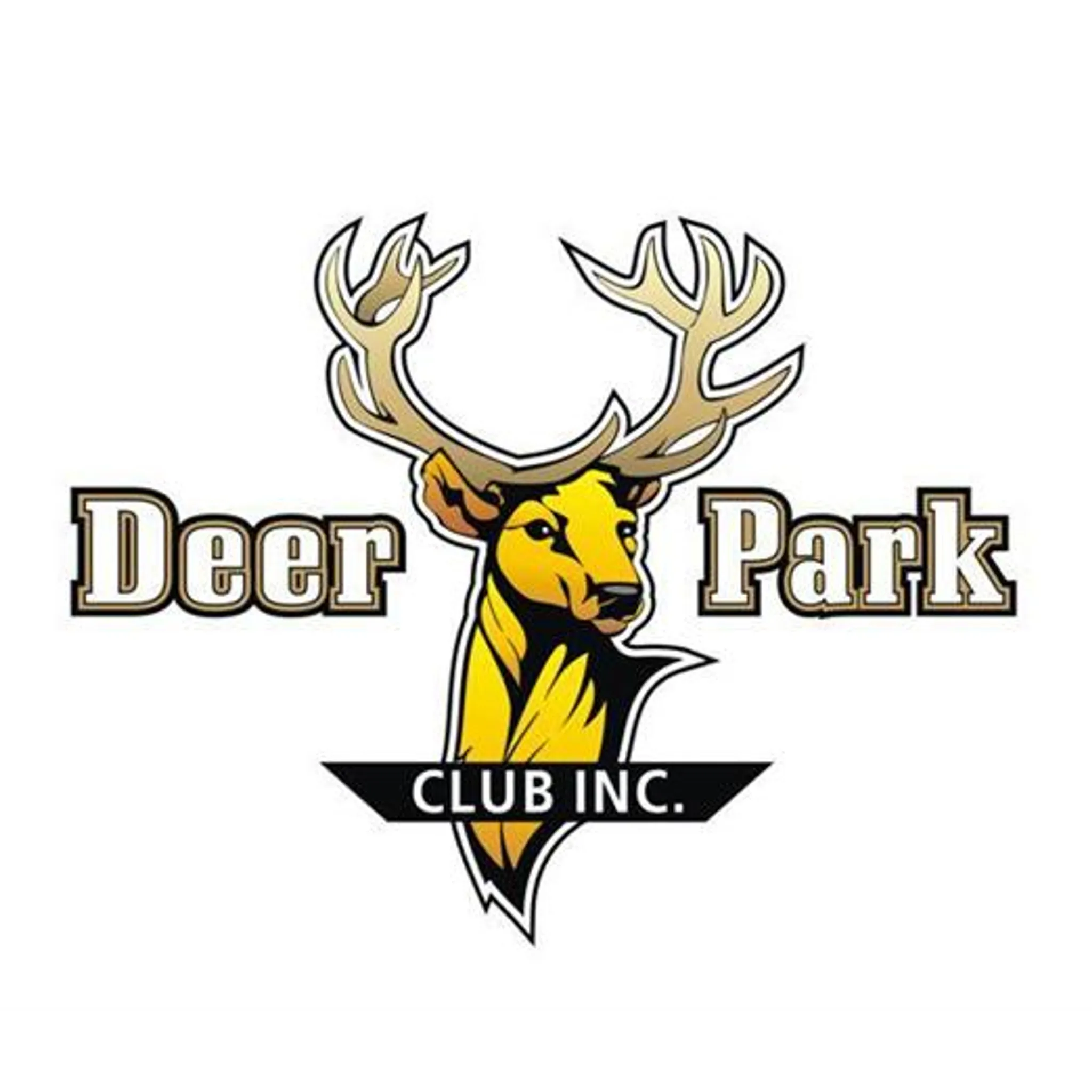 Deer Park Club