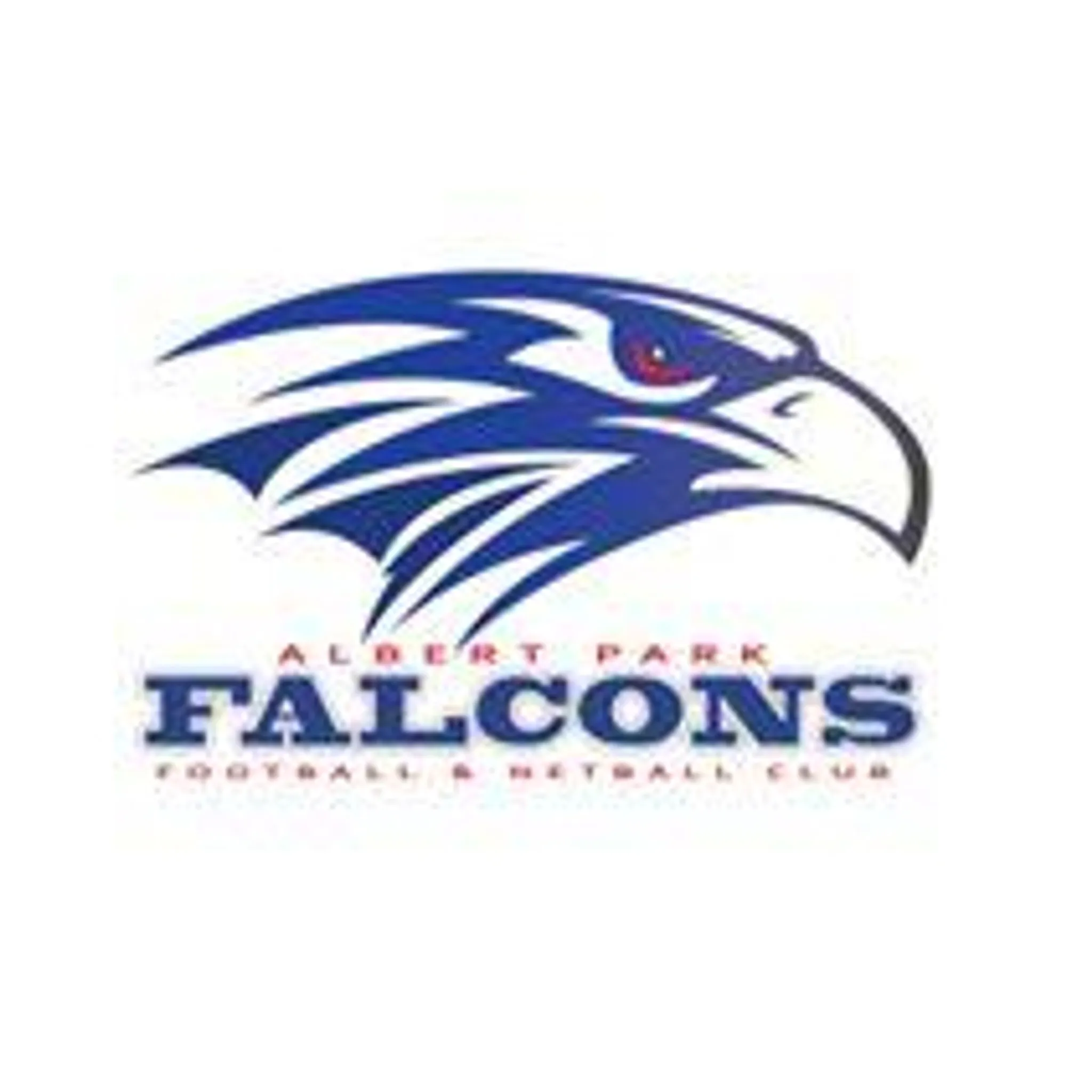 Albert Park Football & Netball Club