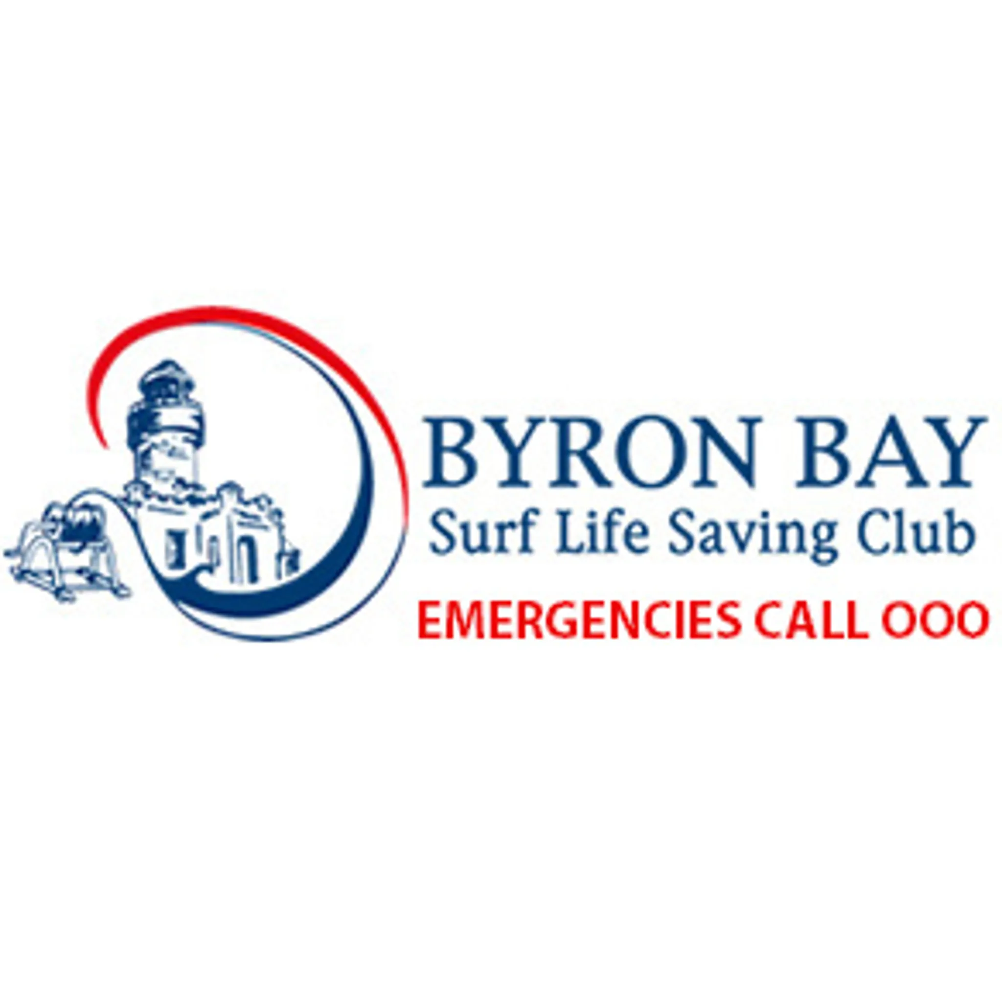 Byron Bay Surf Club