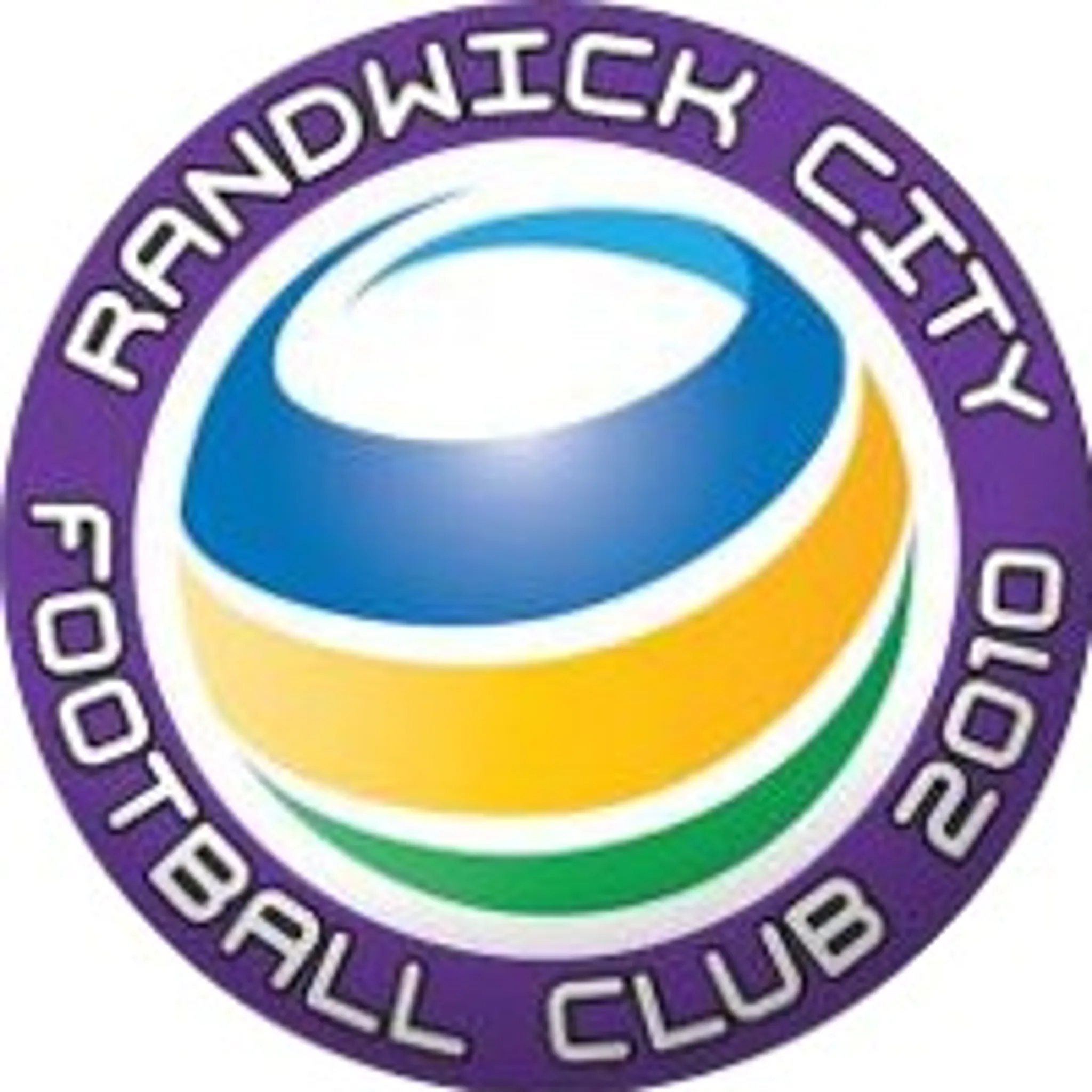 Randwick City Football Club