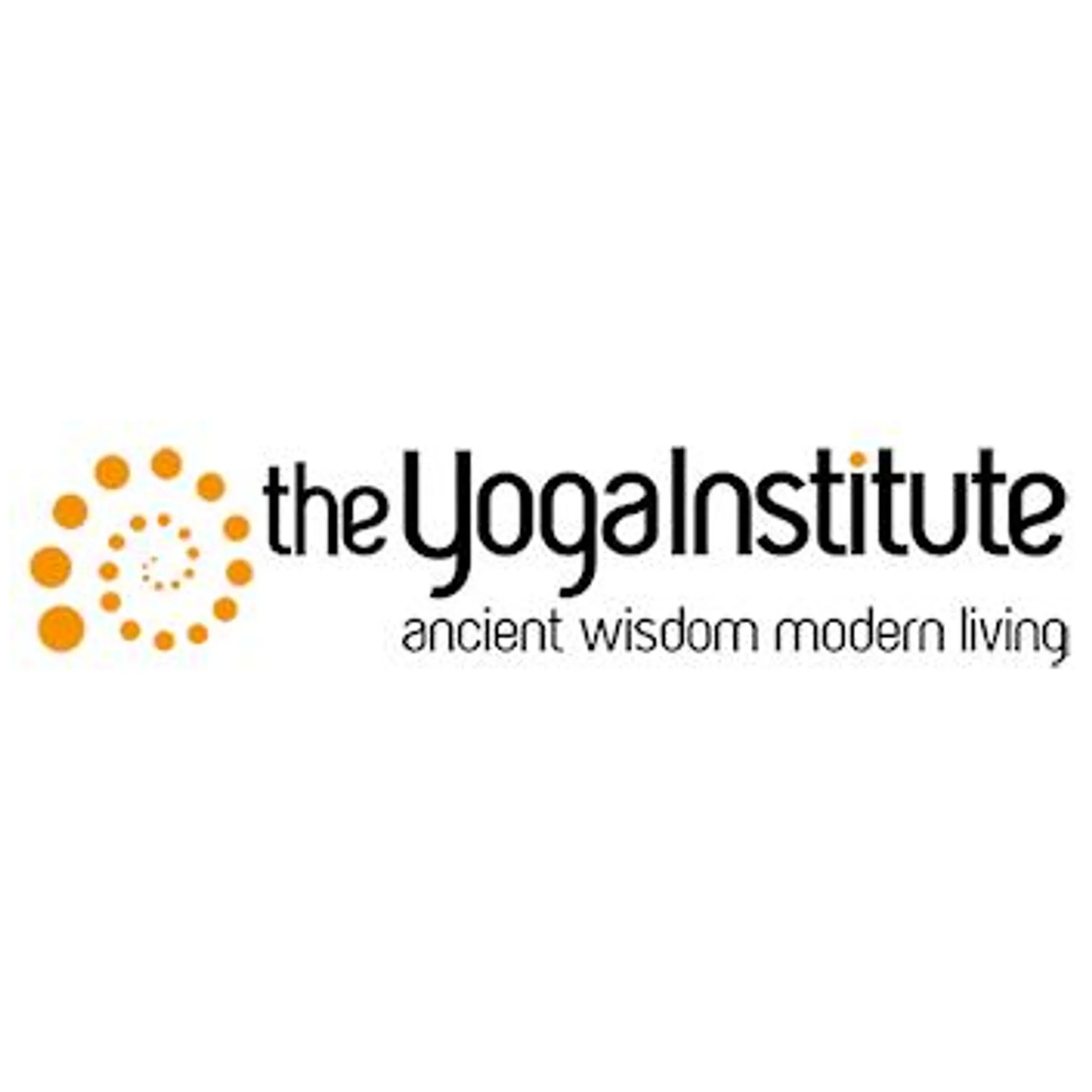 Yoga Institute