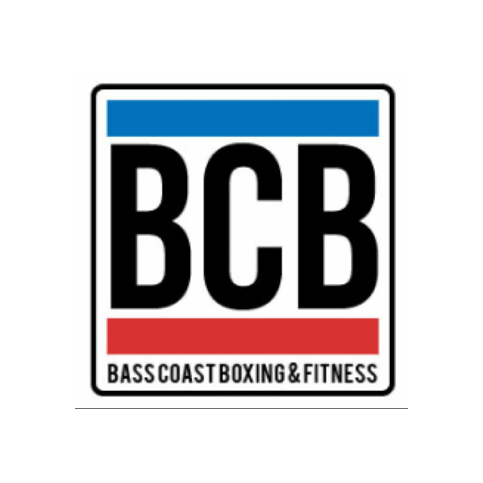 Bass Coast Boxing & Fitness