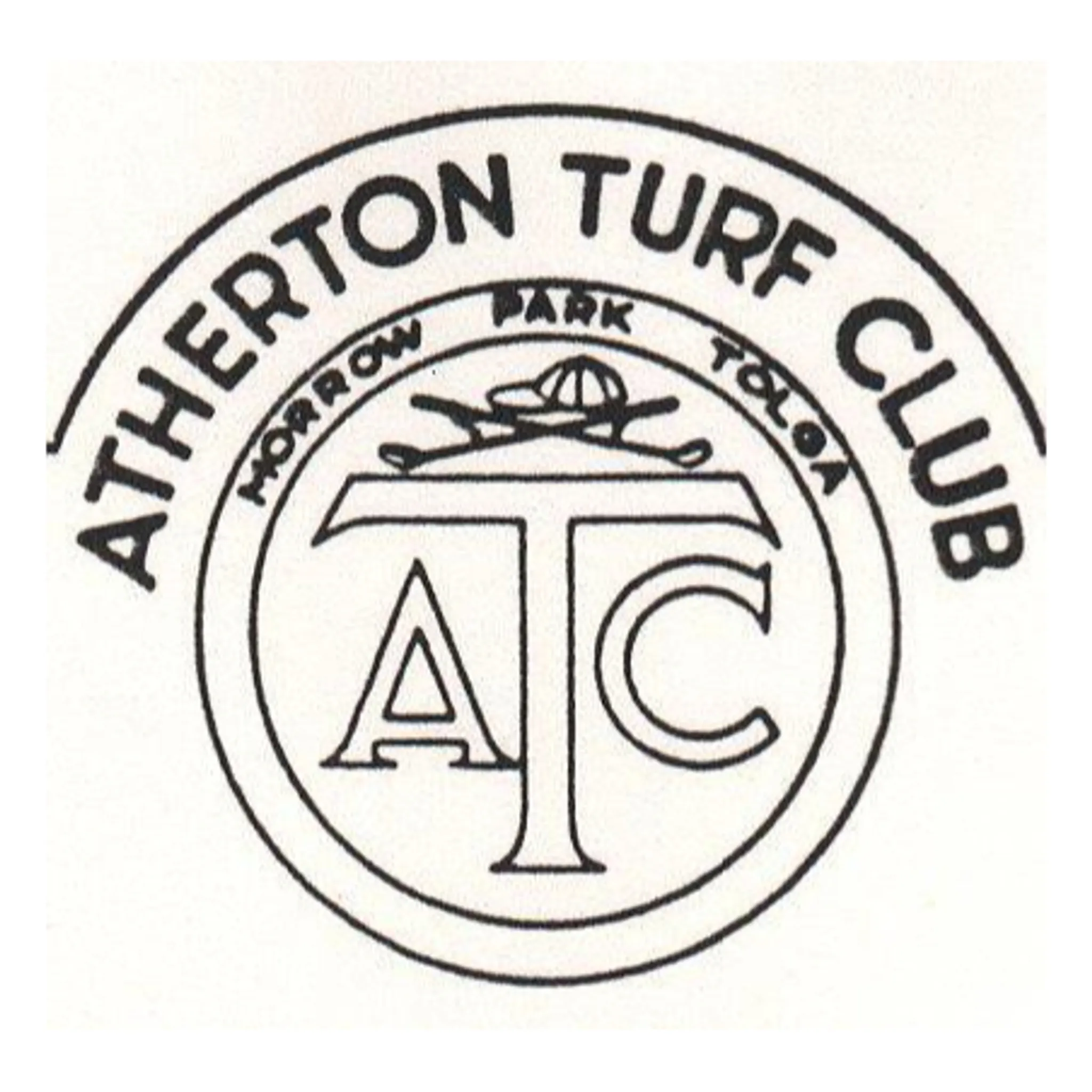Atherton Turf Club