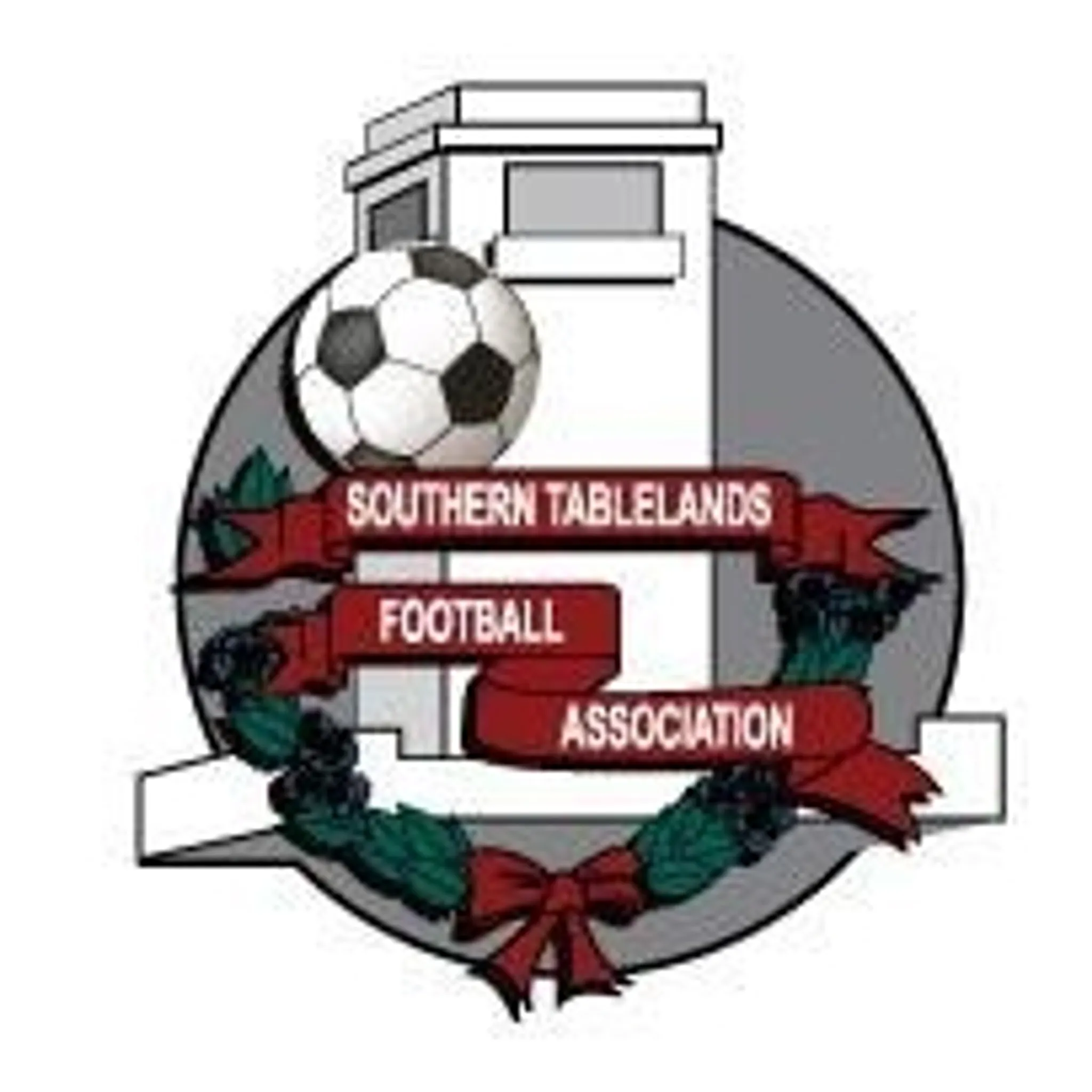 Southern Tablelands Football Association