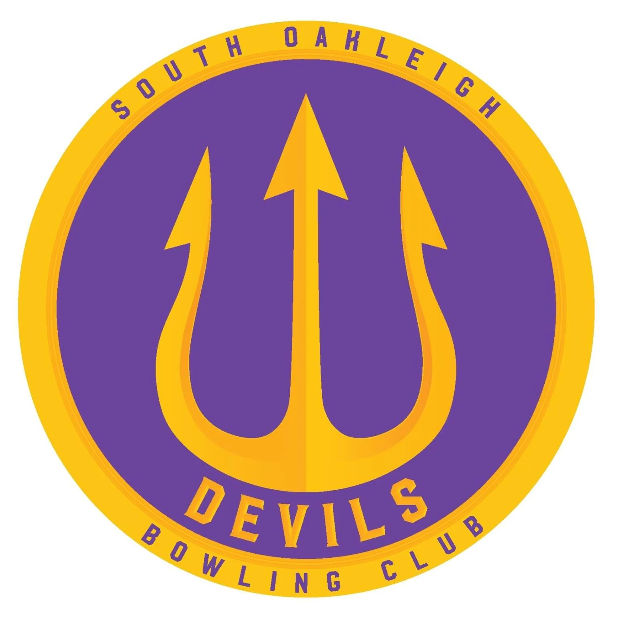 South Oakleigh Bowling Club