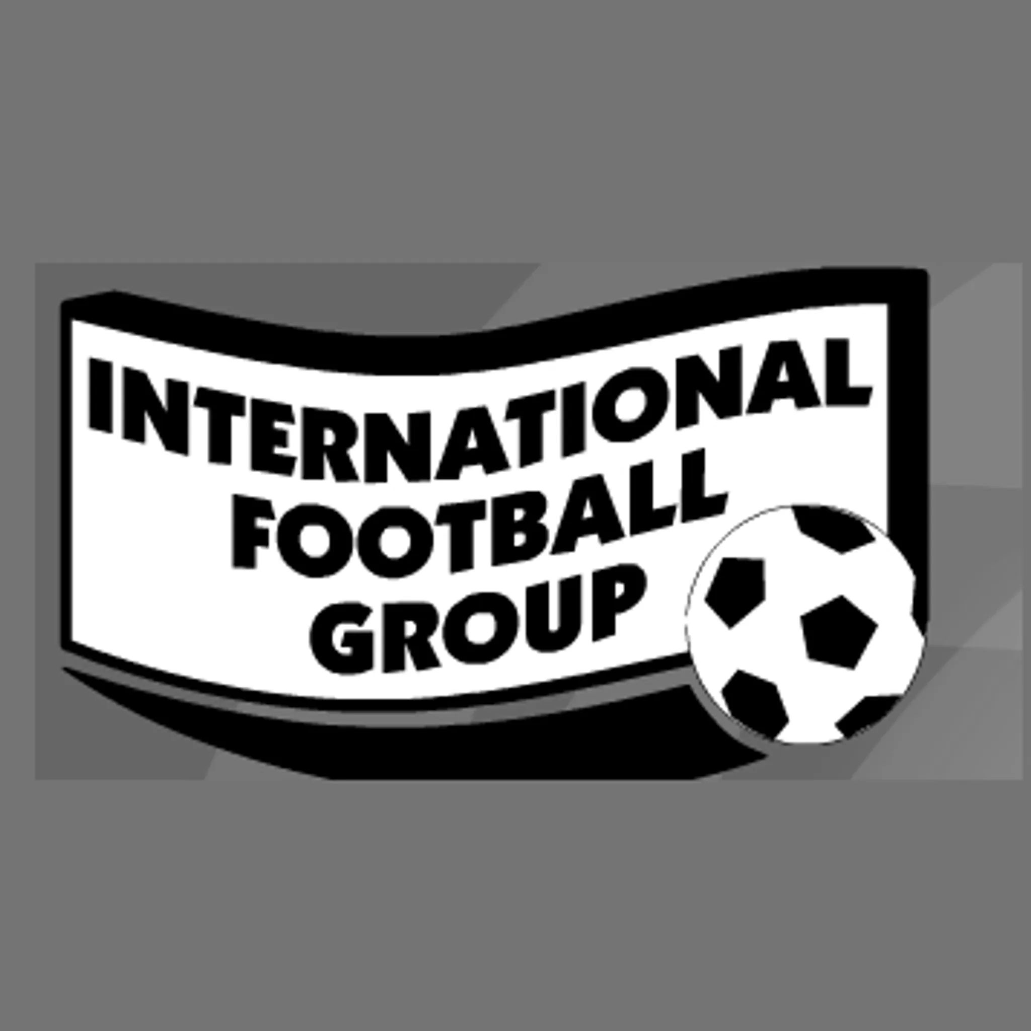 International Football Group