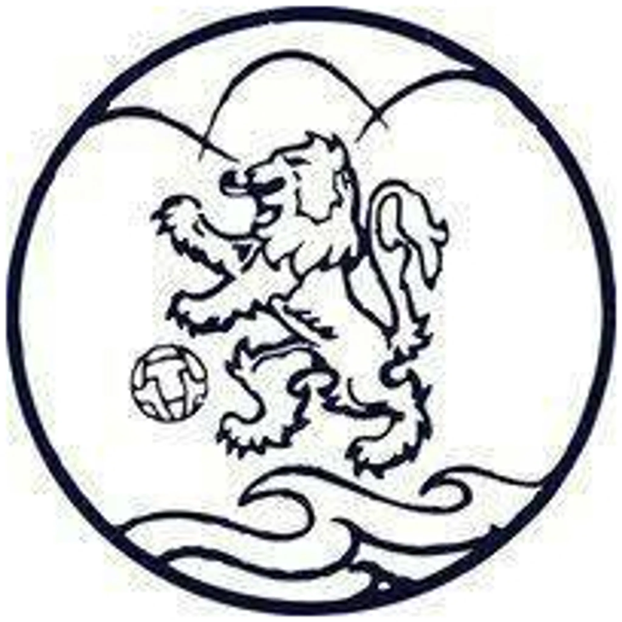 Athelstone Soccer Club