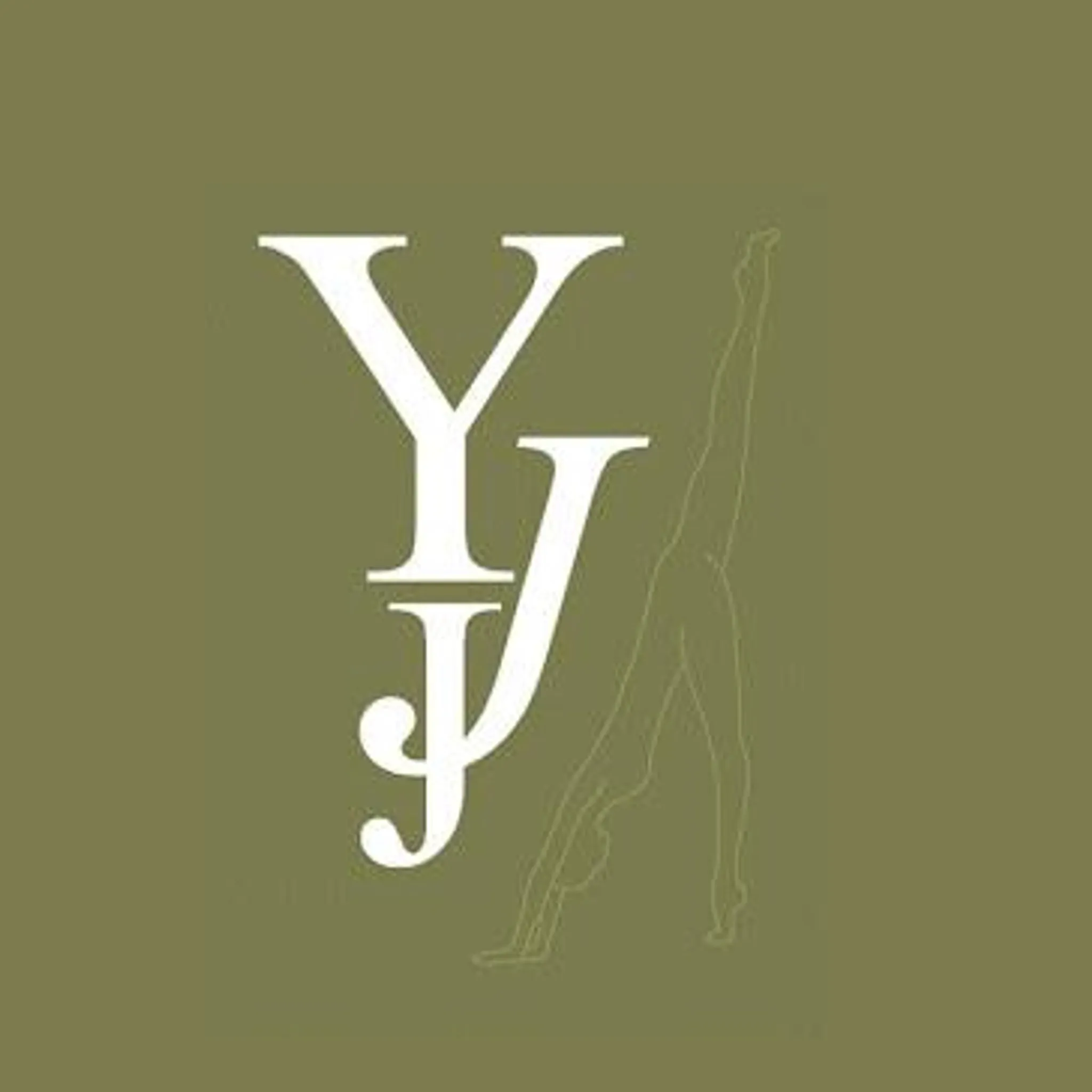 Yoga With Jessica Jacobi