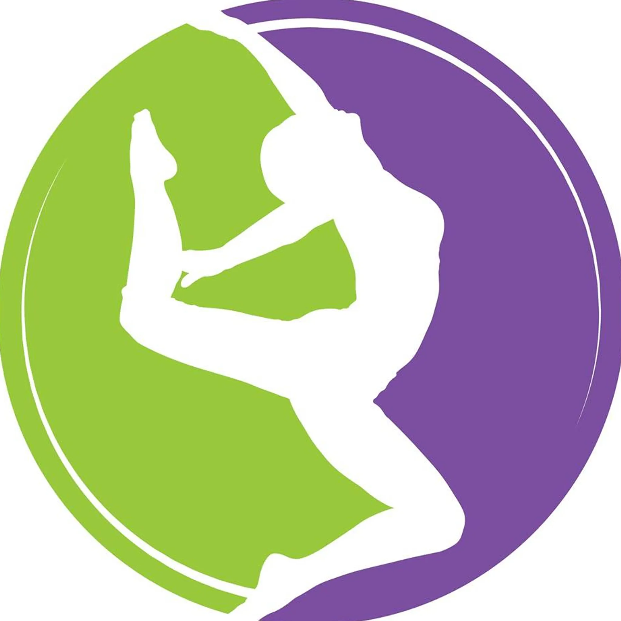 Dance Nation Academy Of Performing Arts