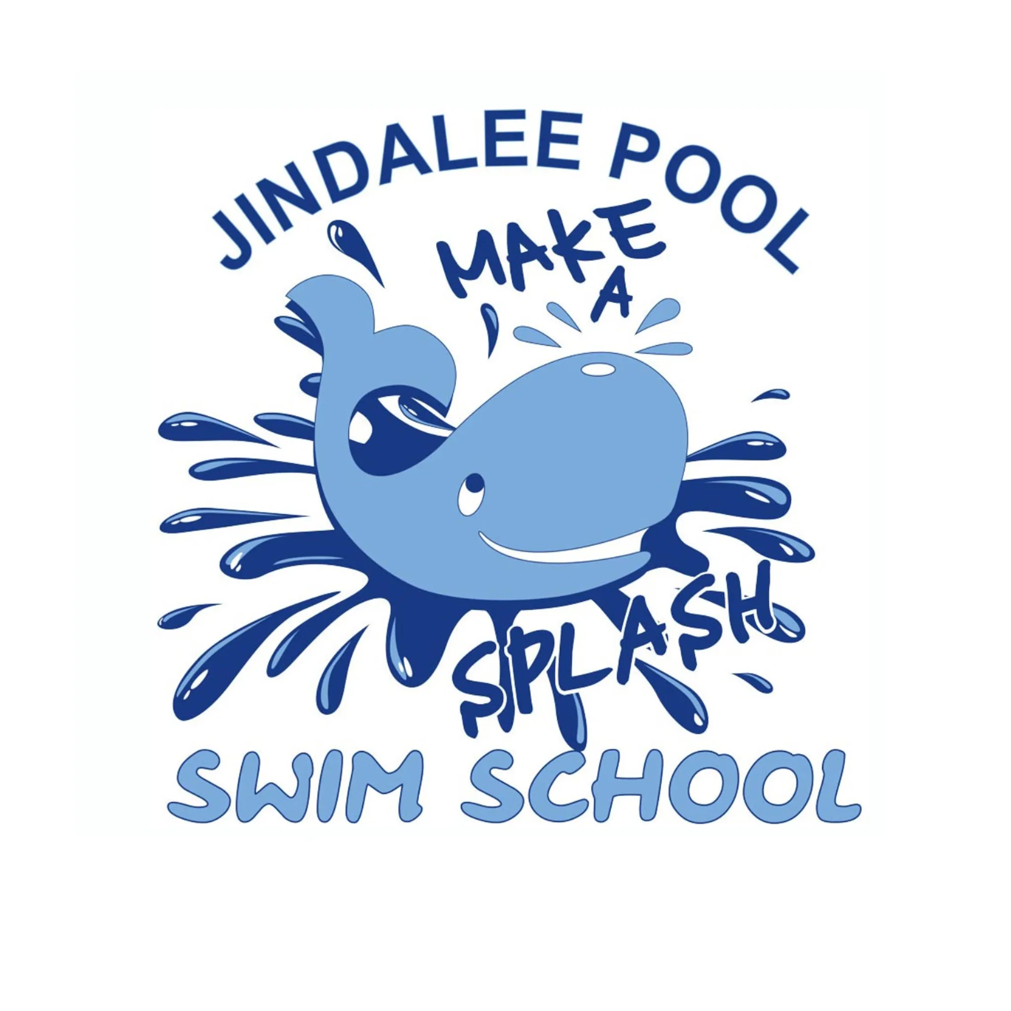 Make A Splash Swim School