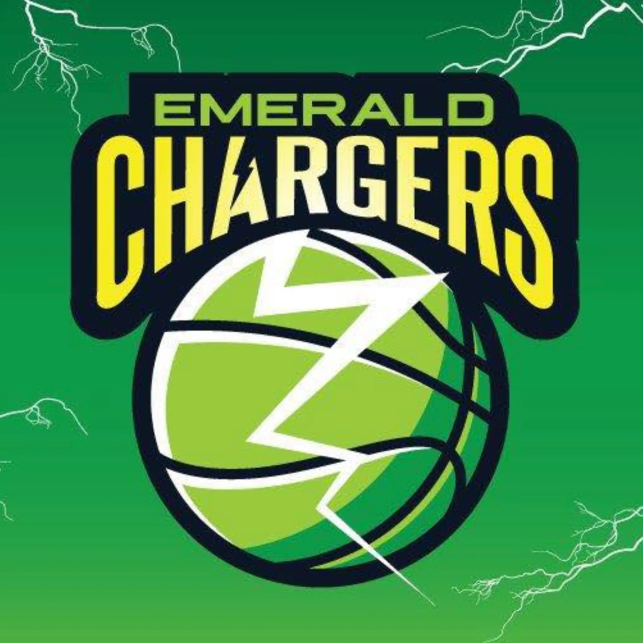 Emerald Basketball Association