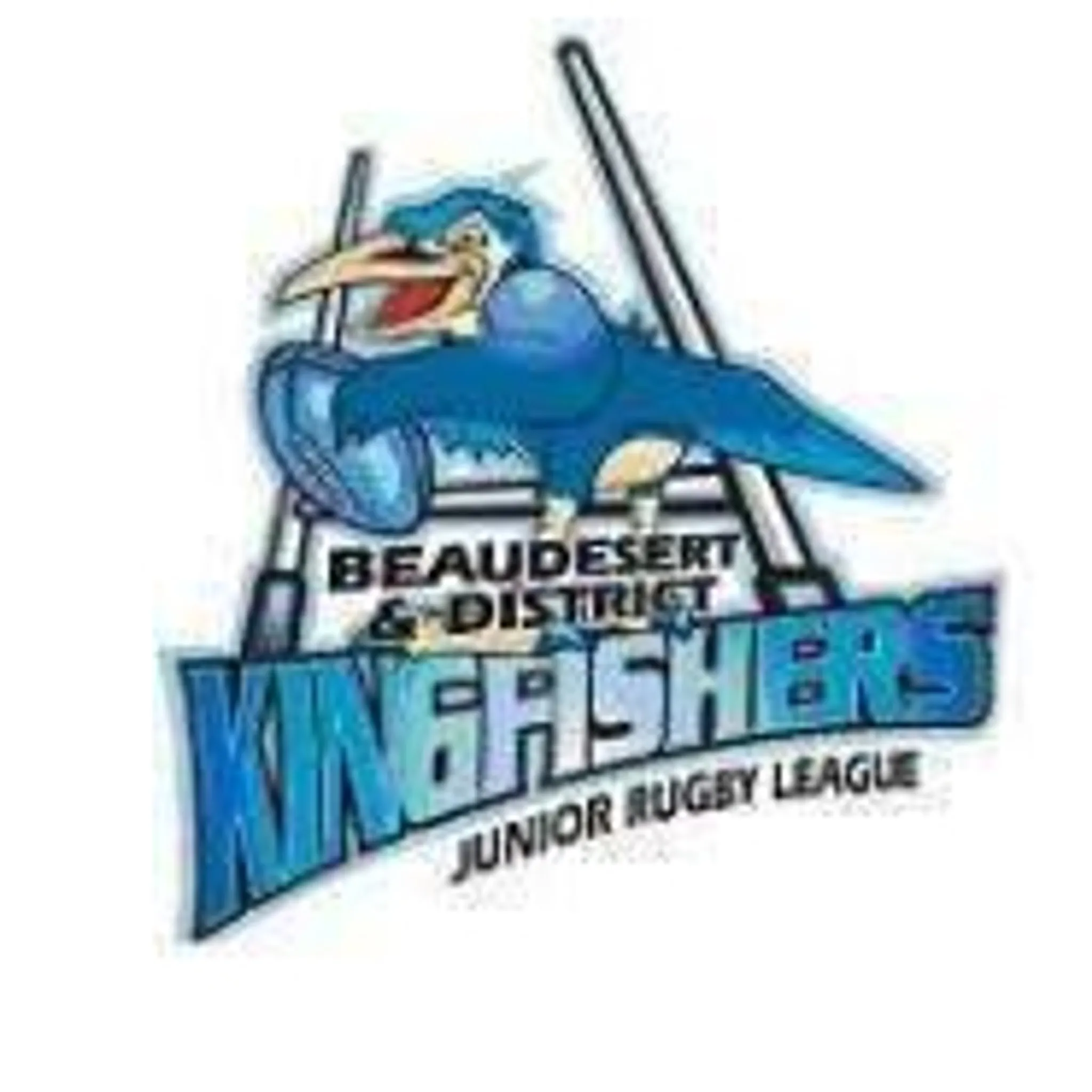 Beaudesert & District Junior Rugby League Football Club Inc.