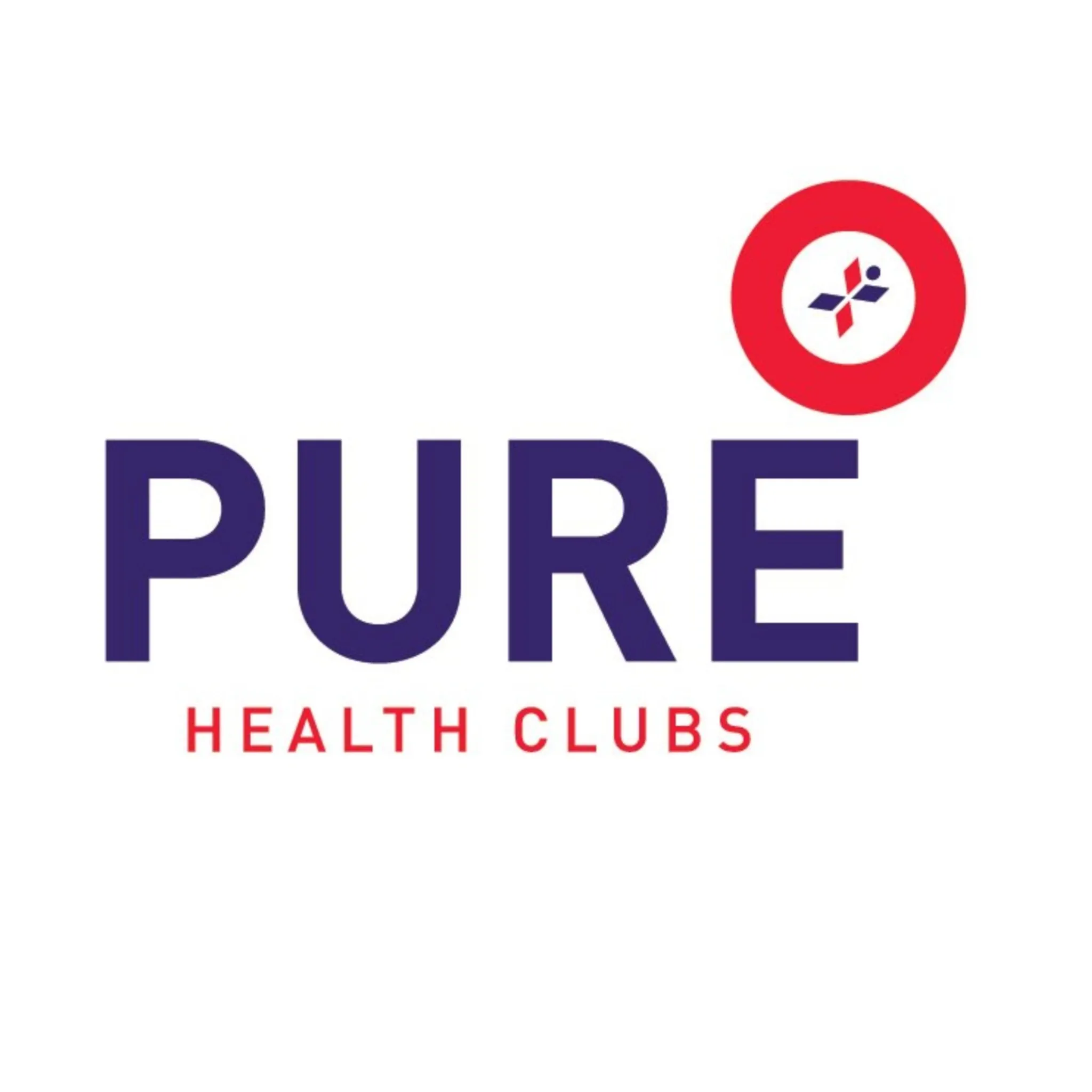 Pure Health Clubs Coorparoo