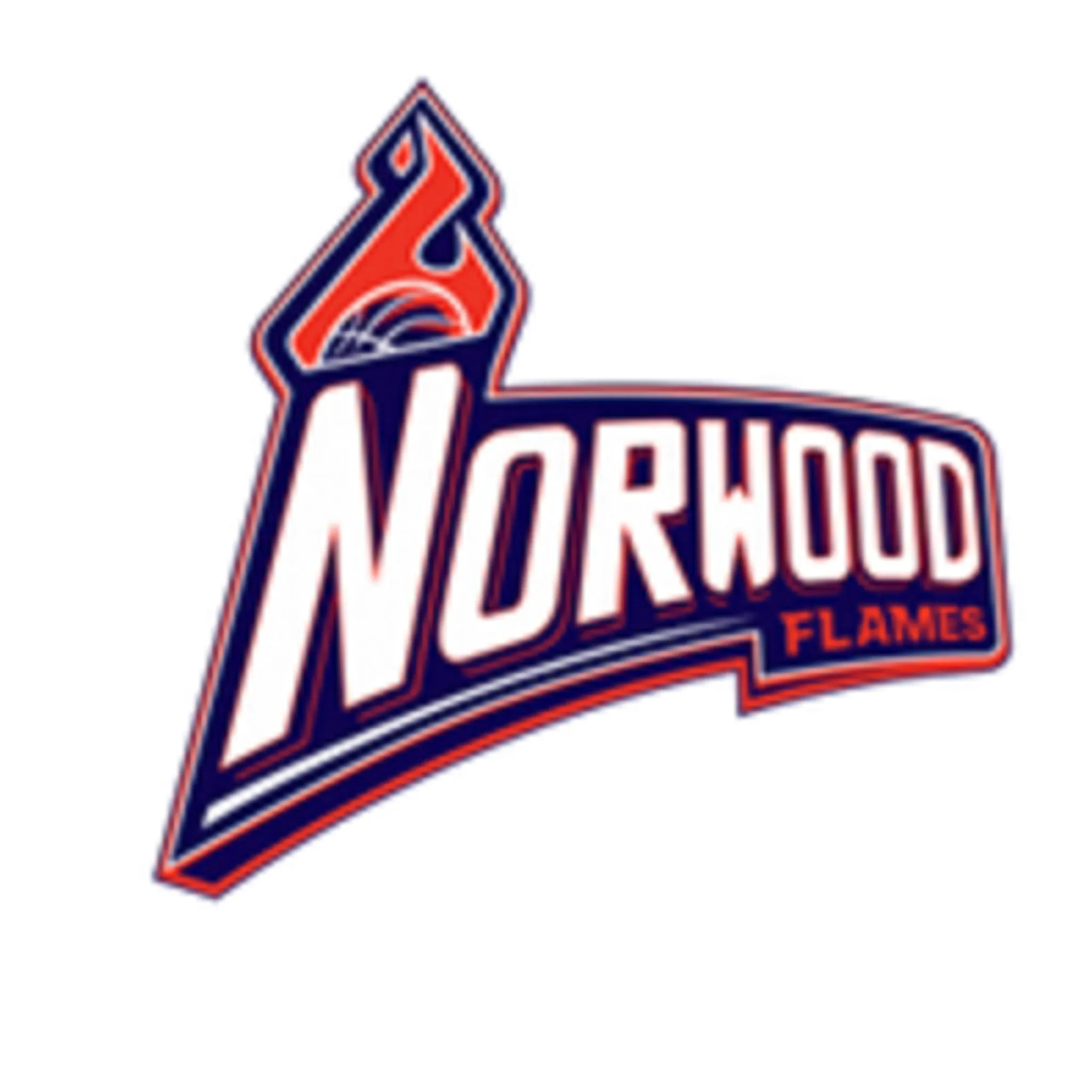 Norwood Basketball Club