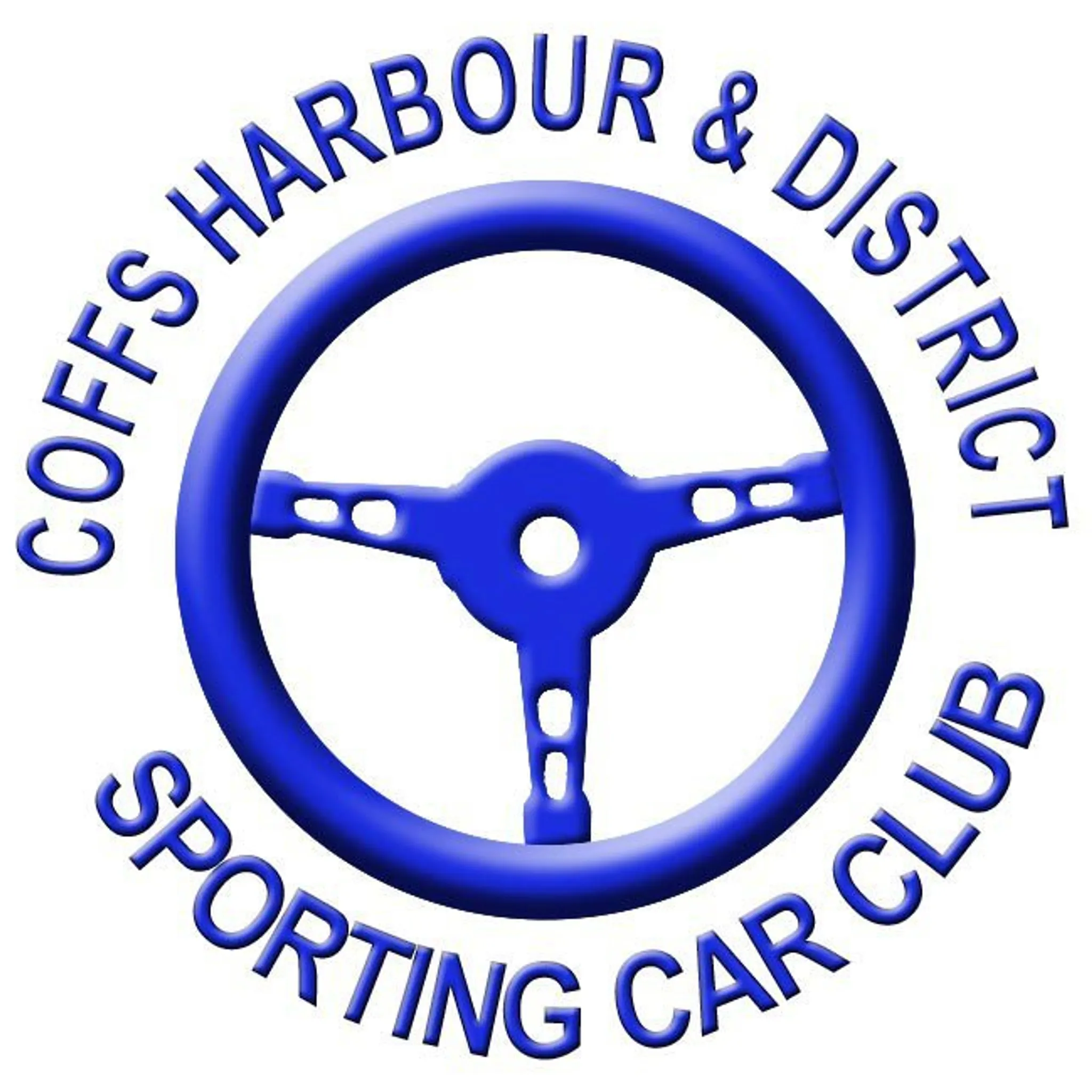 Coffs Harbour & District Sporting Club