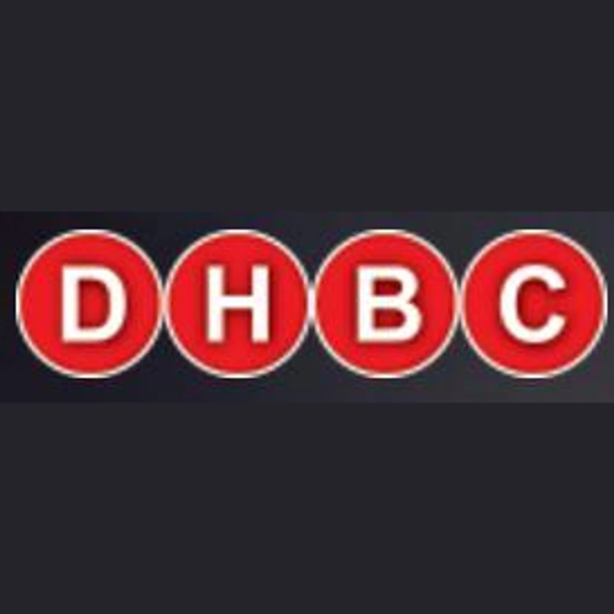 Dulwich Hill Bicycle Club