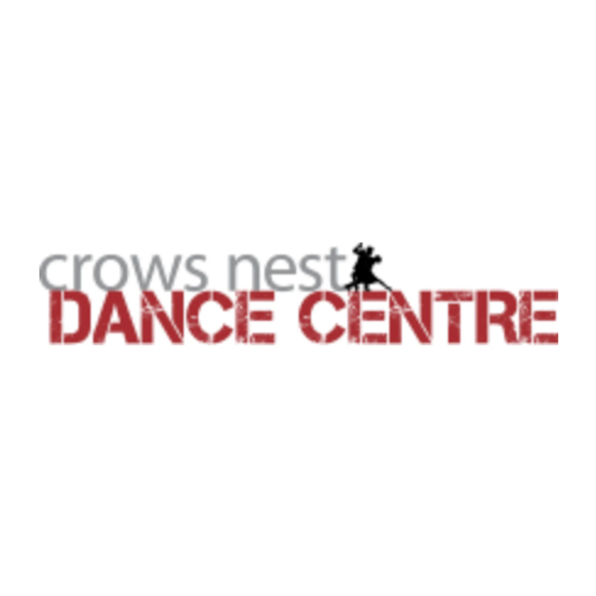 Crows Nest Dance Centre