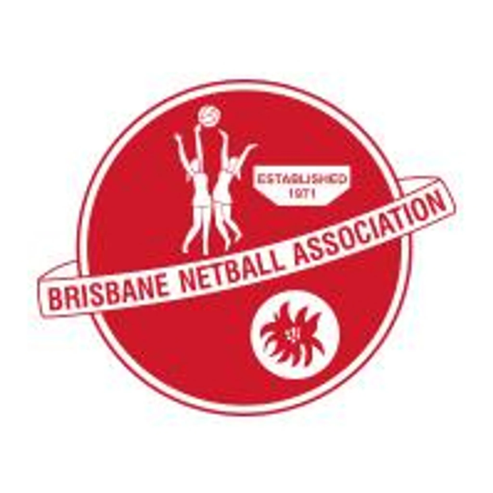 Brisbane Netball Association