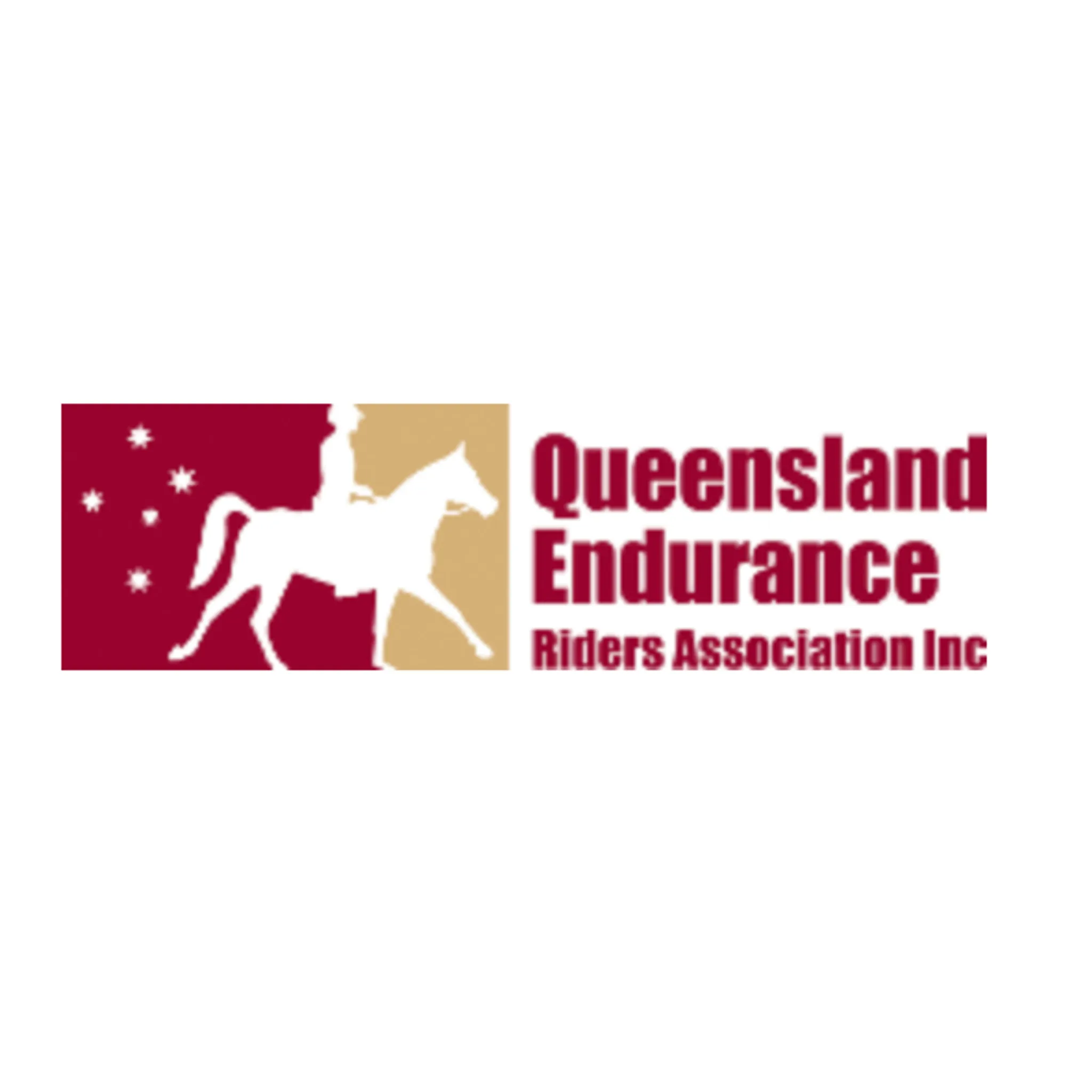 Queensland Endurance Riders Association Inc
