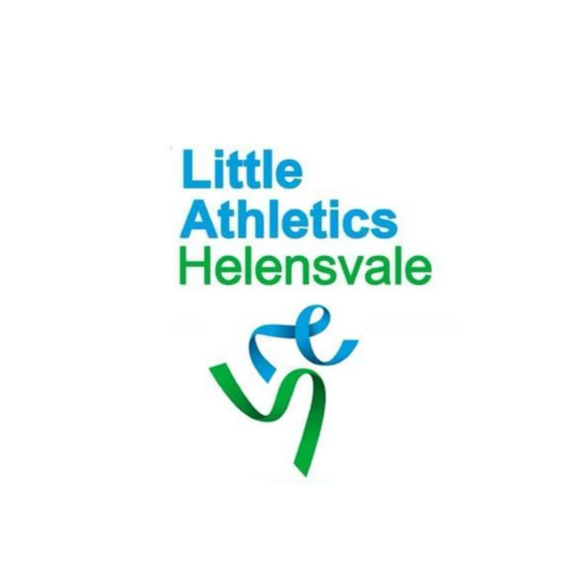 Helensvale Little Athletics