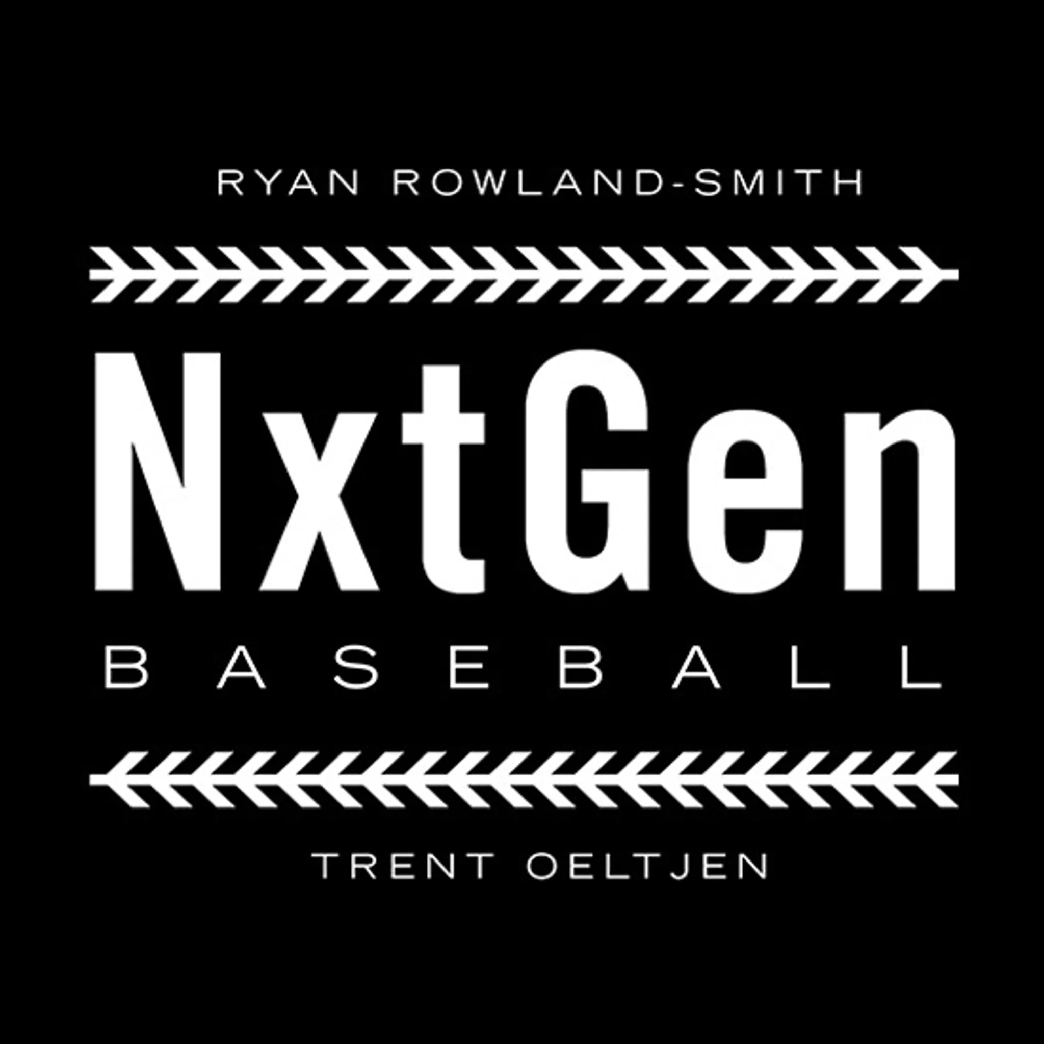 NxtGen Baseball