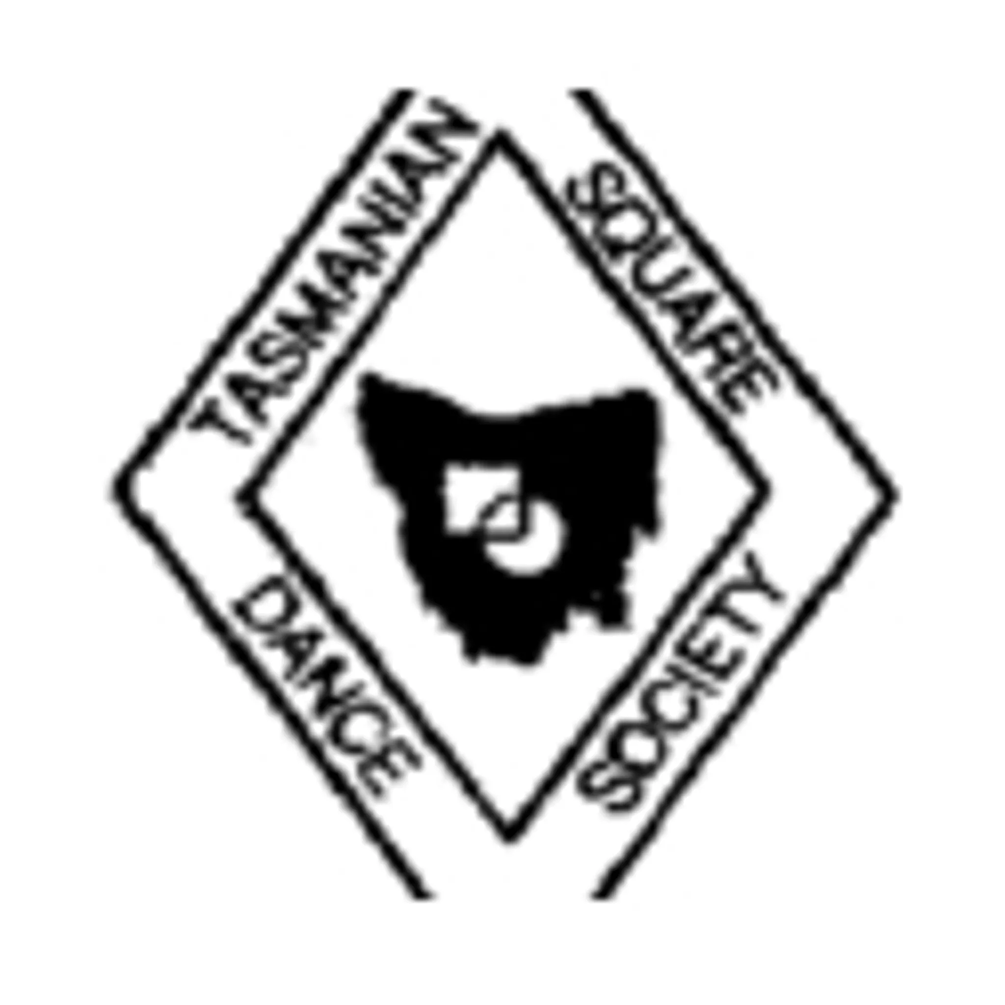 Tasmanian Square Dance Society