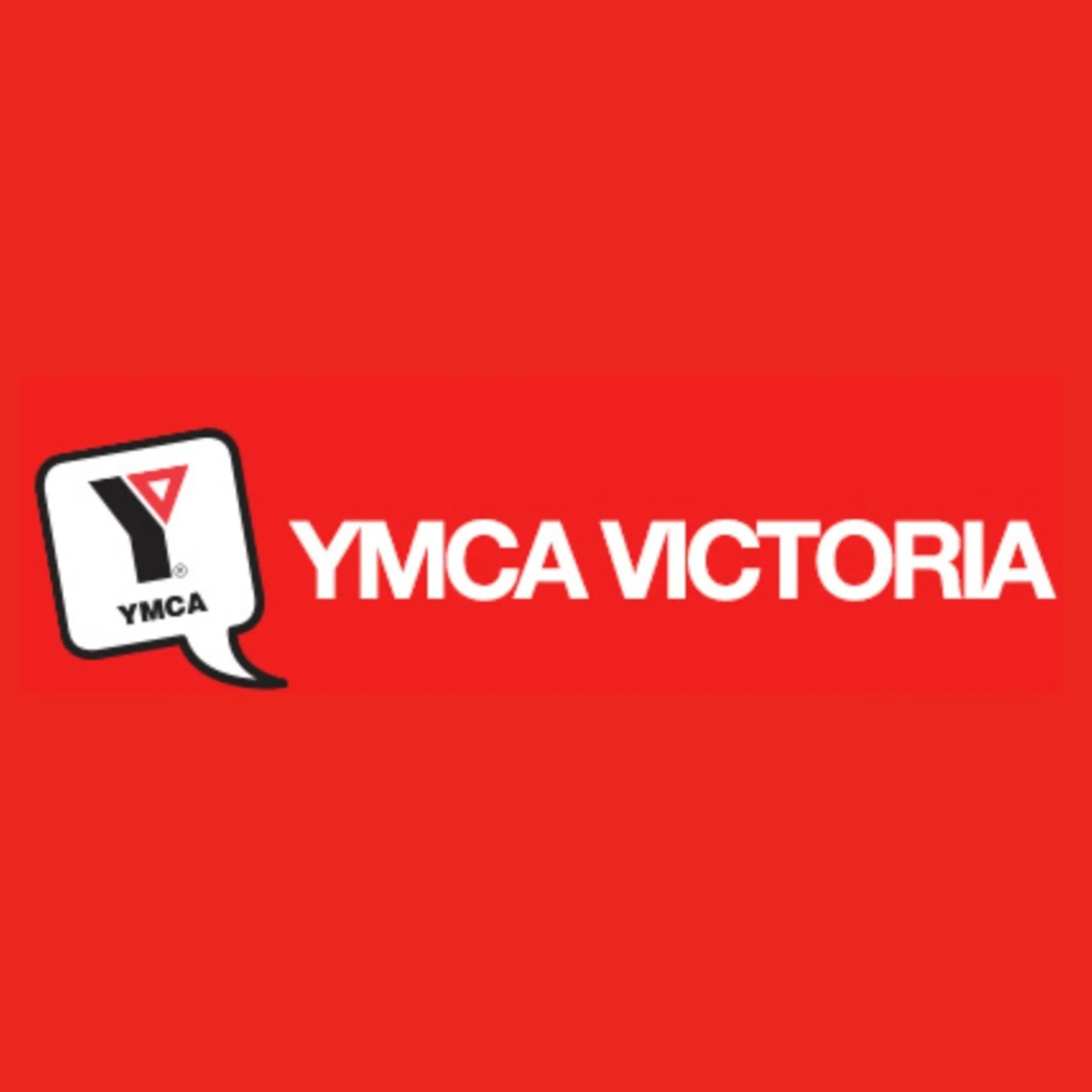 YMCA Victoria