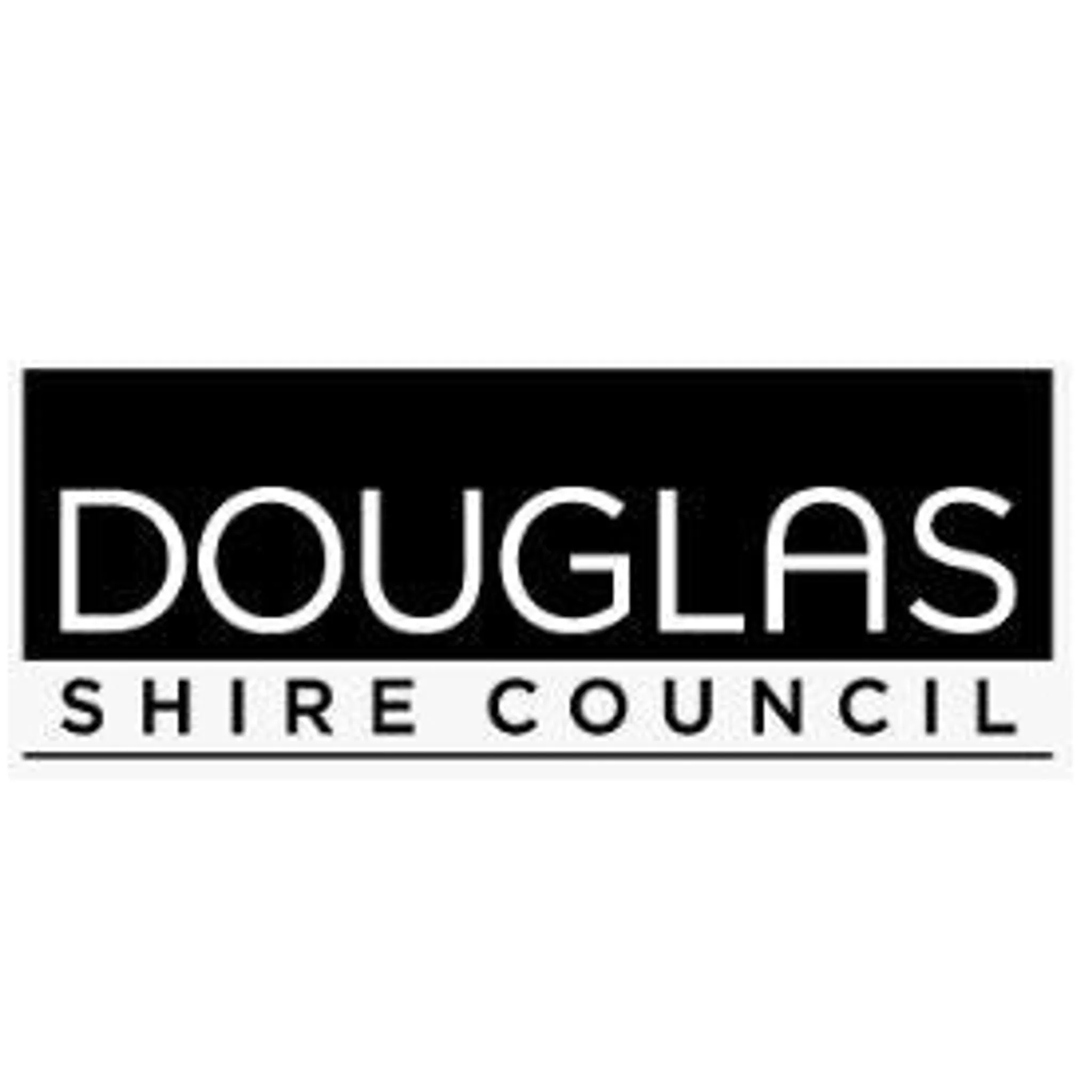 Douglas Shire Council