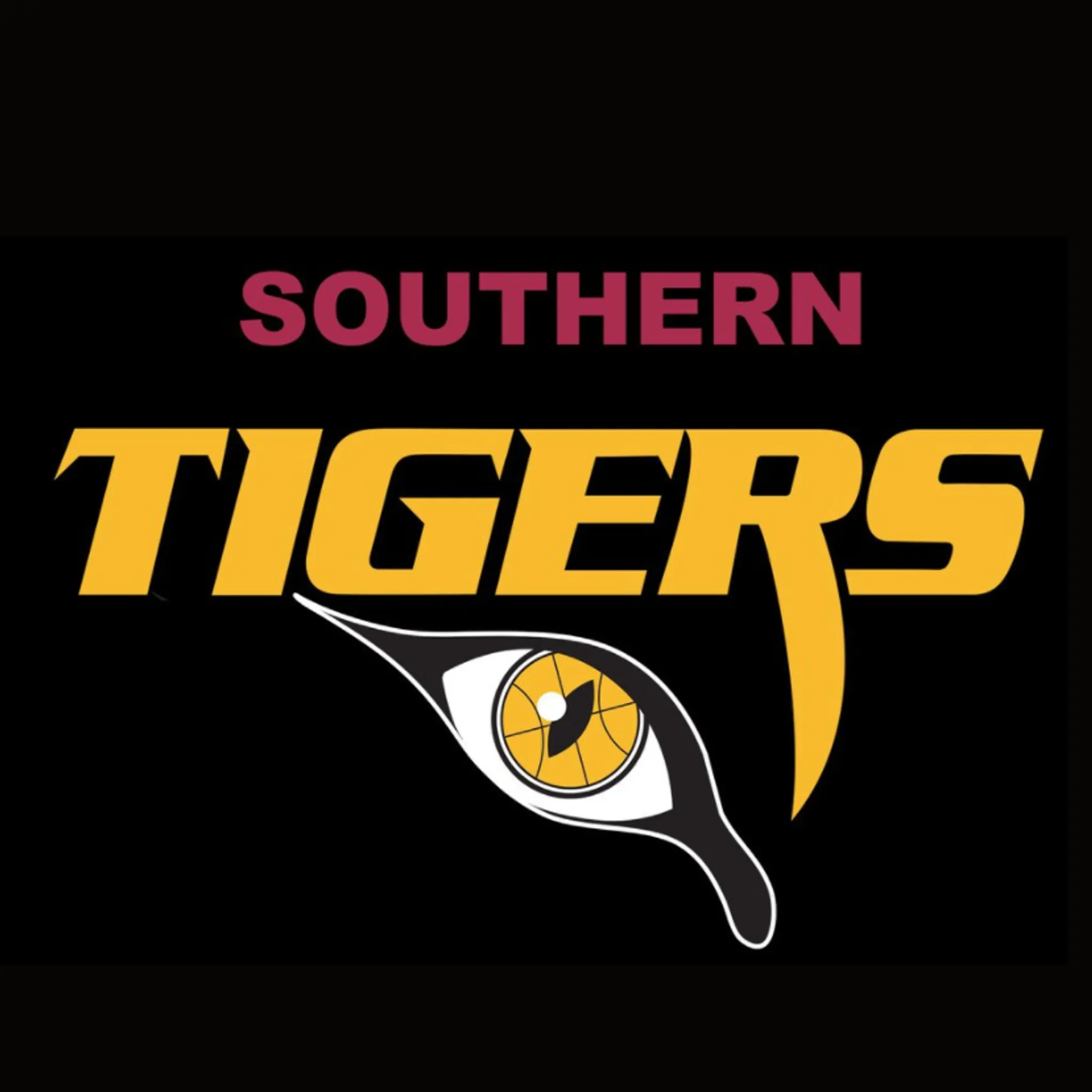 Southern Tigers Basketball Association