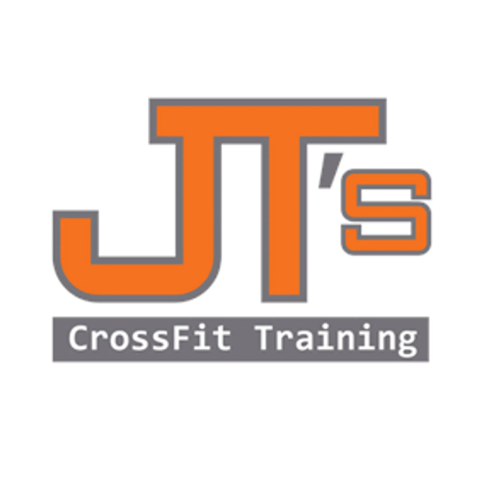JT's CrossFit Training