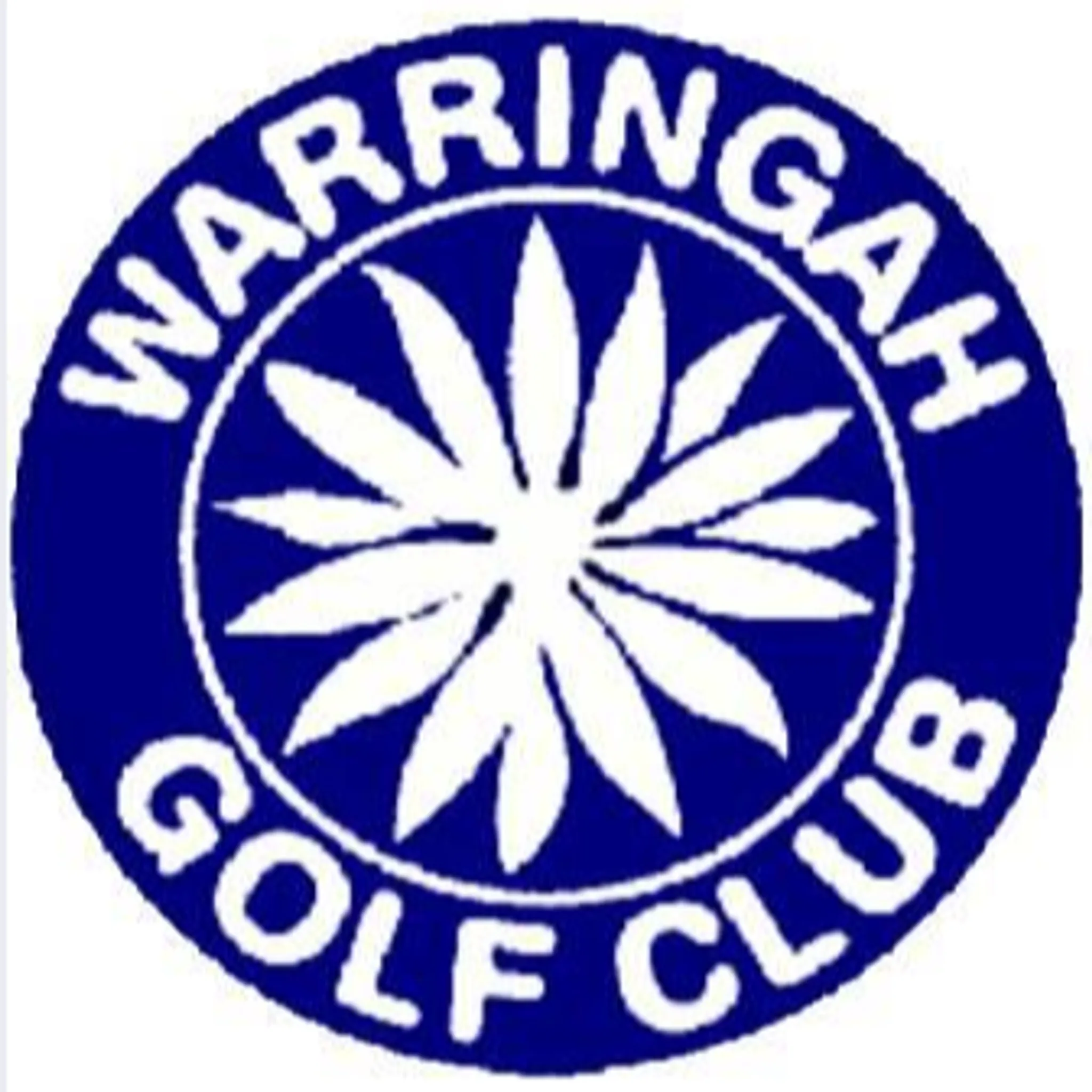 Warringah Golf Club