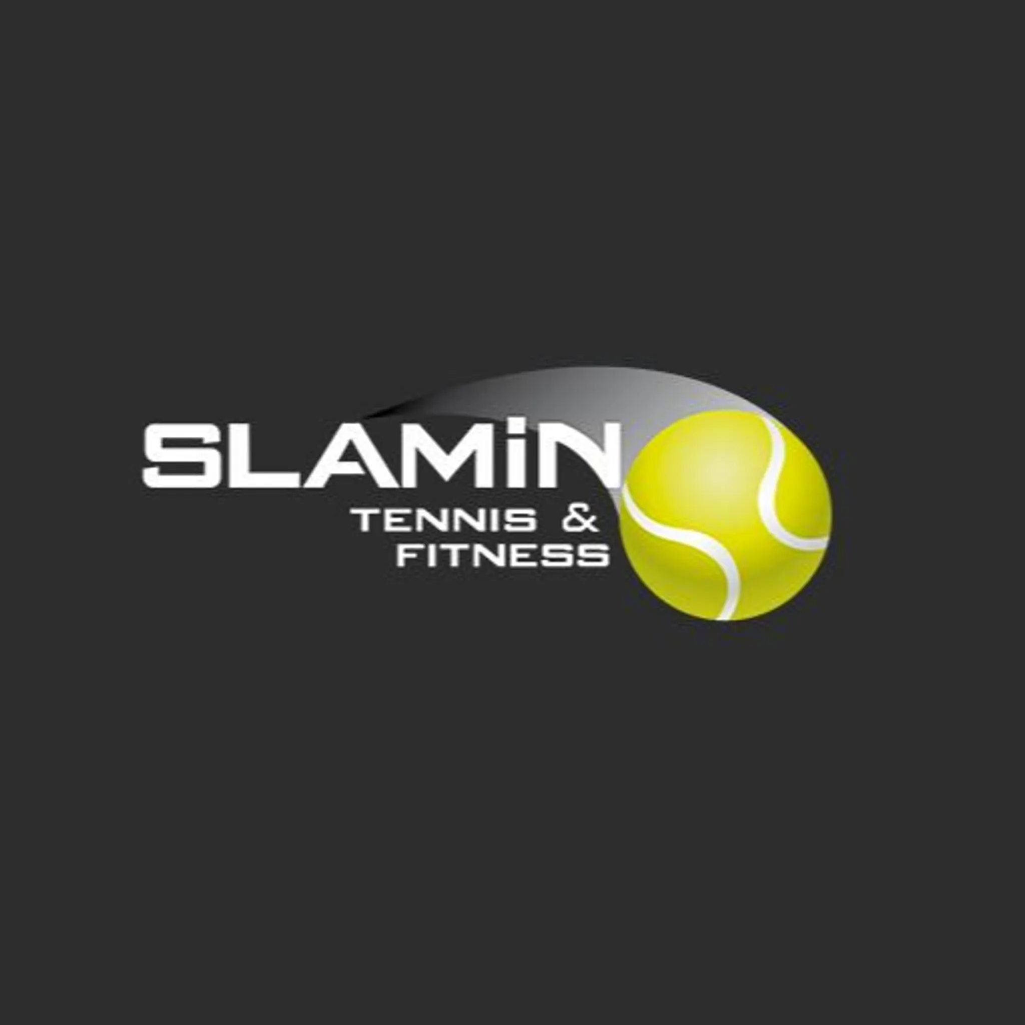 St. Gregory’s Tennis Club