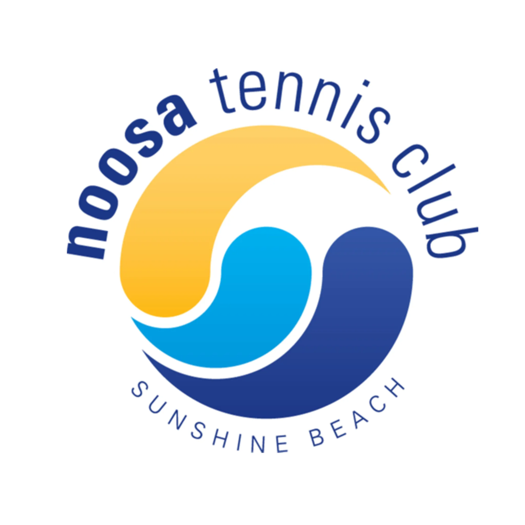 Noosa Tennis Club Inc