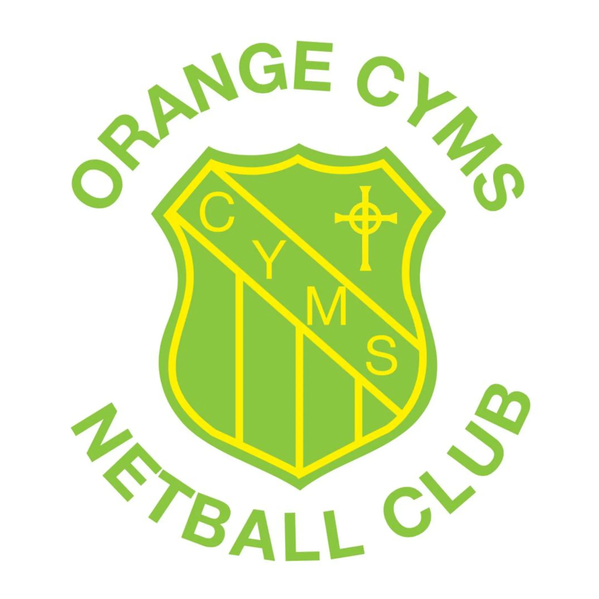 CYMS Netball Club