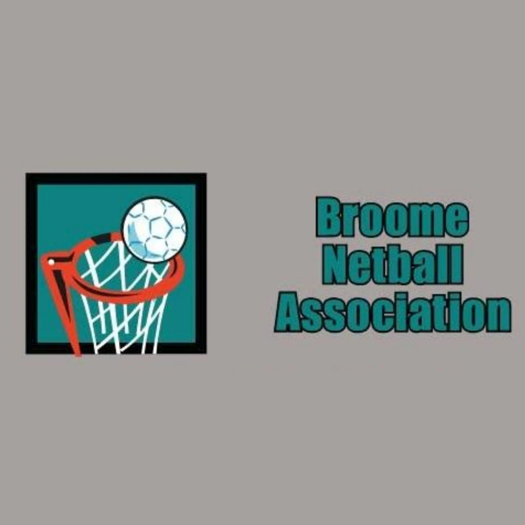 Broome Netball Association