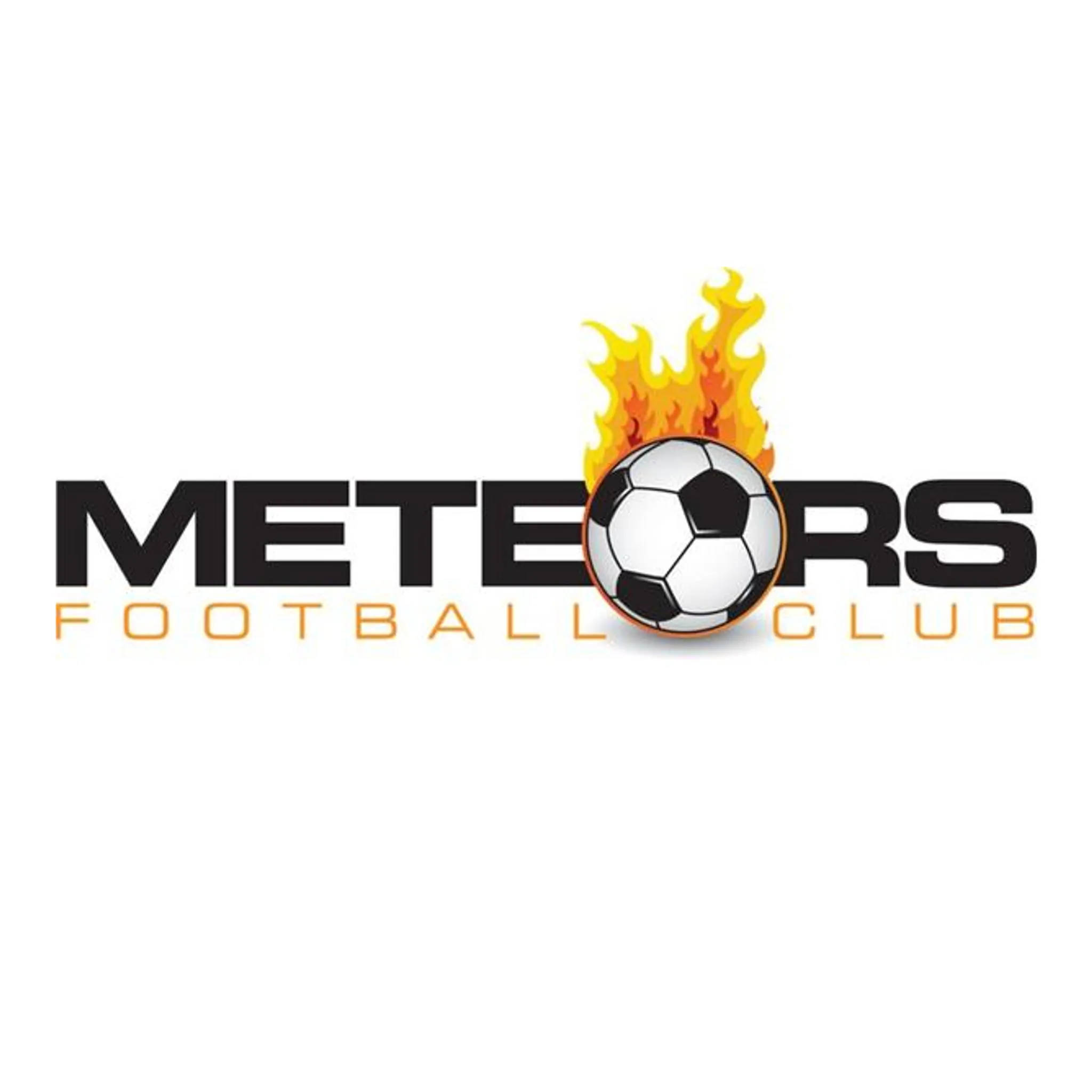 Meteors Football Club Inc
