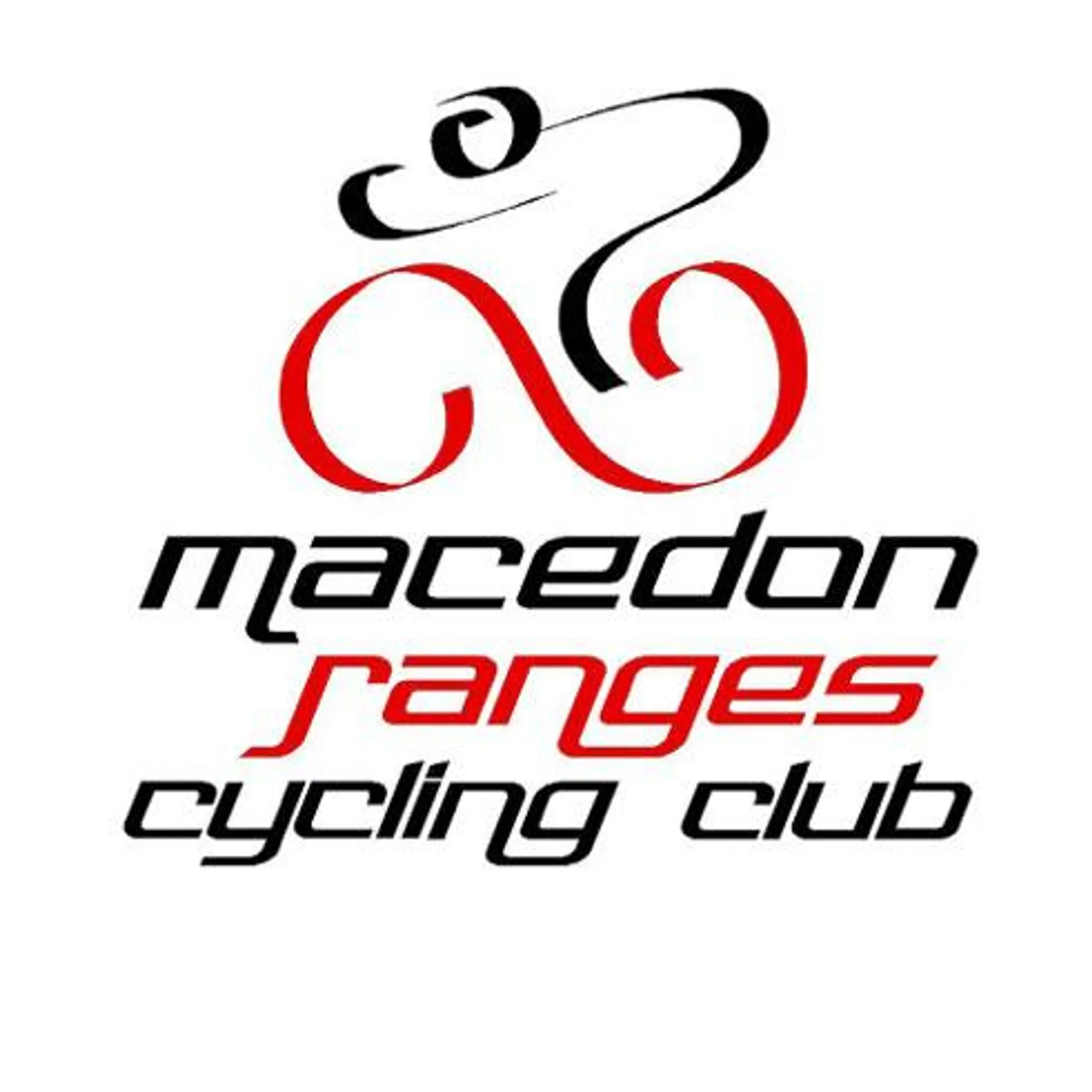 Macedon Ranges Cycling Club