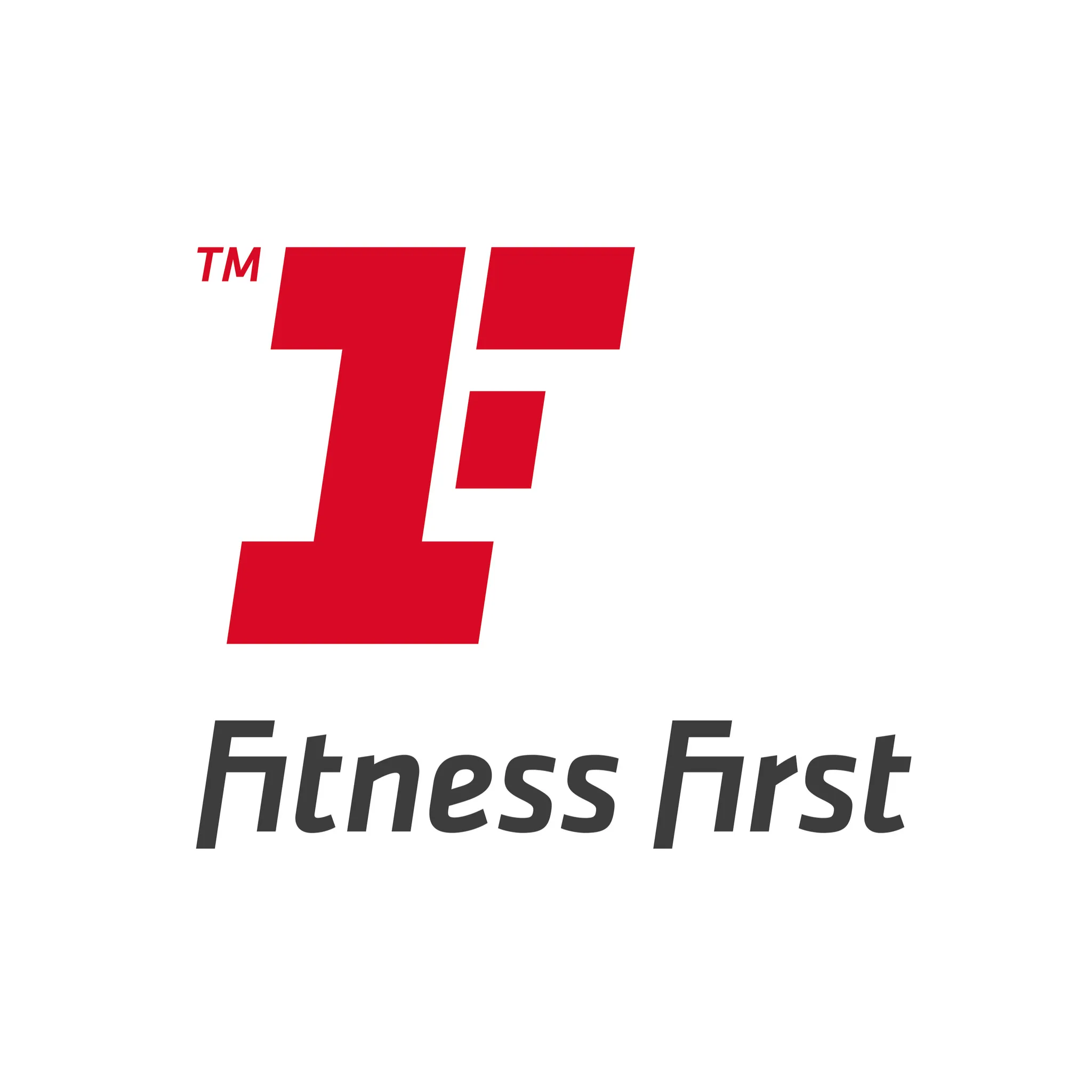 Fitness First - Glen Waverley