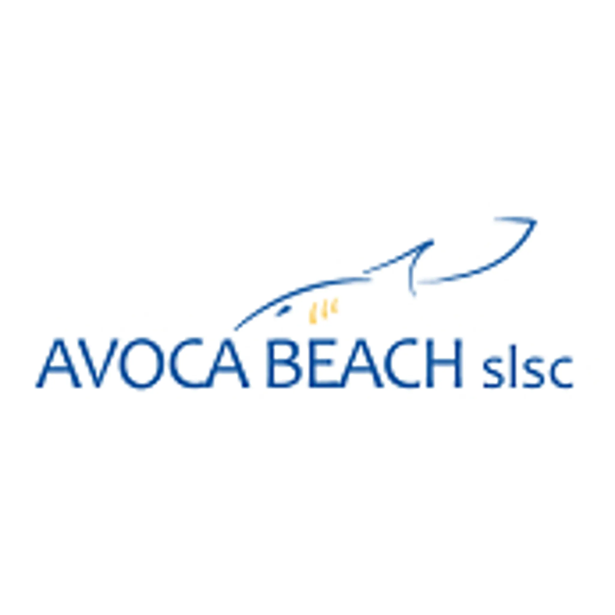 Avoca Beach SLSC
