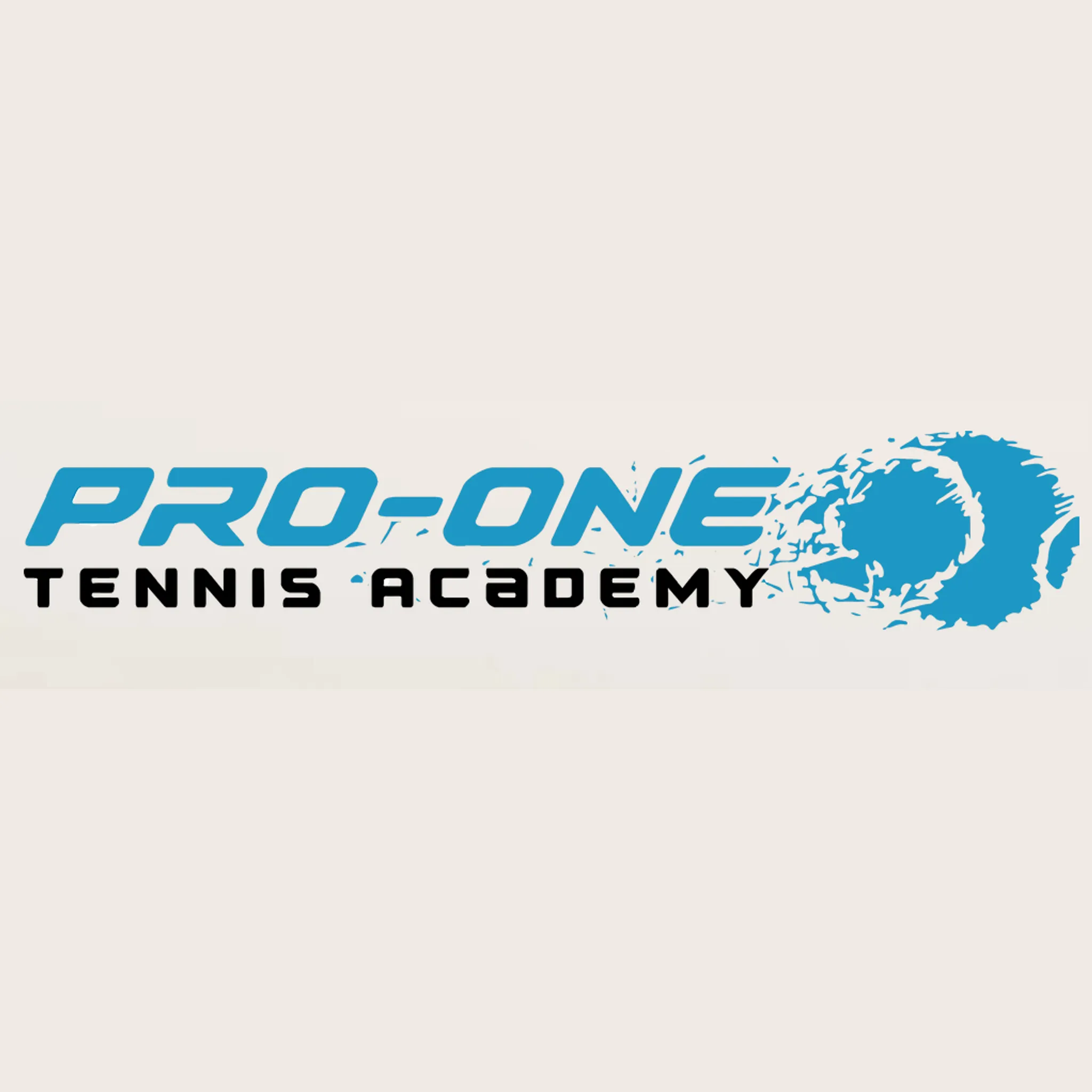 Pro-One International Tennis Academy