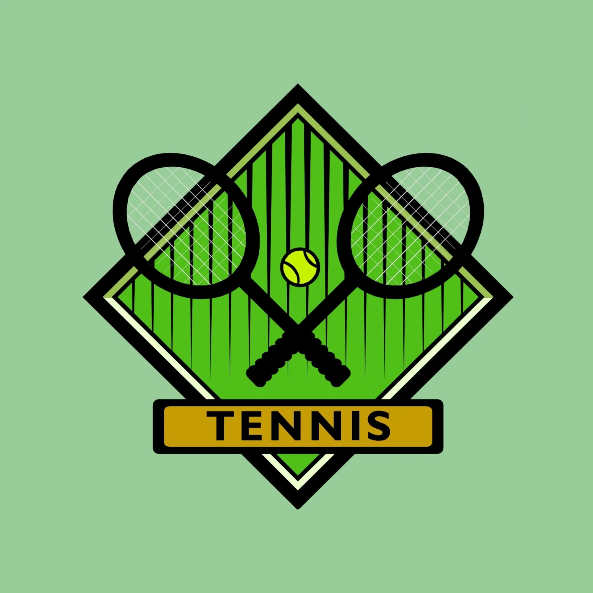 Sherriff's Tennis Academy