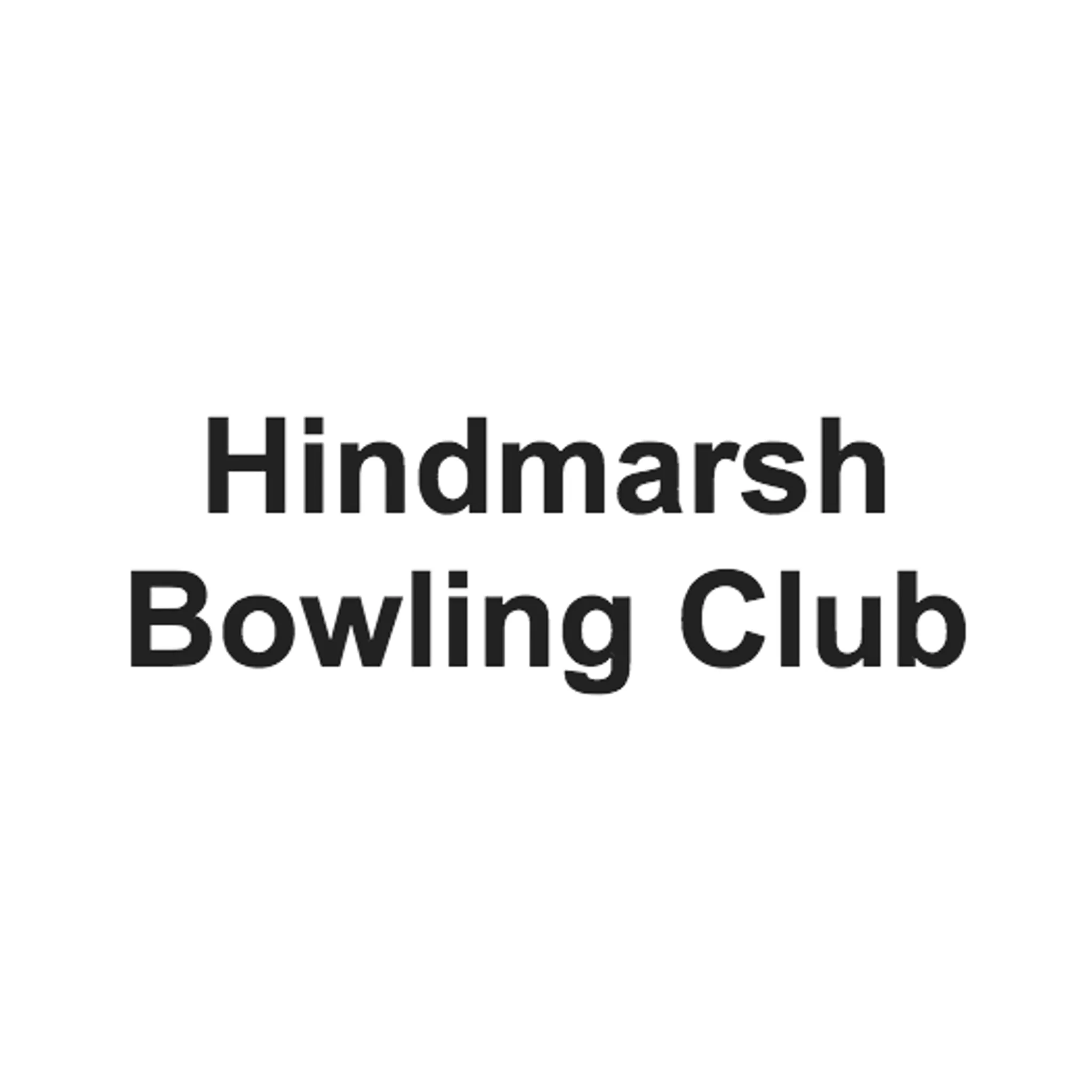 Torrensville Bowling Club