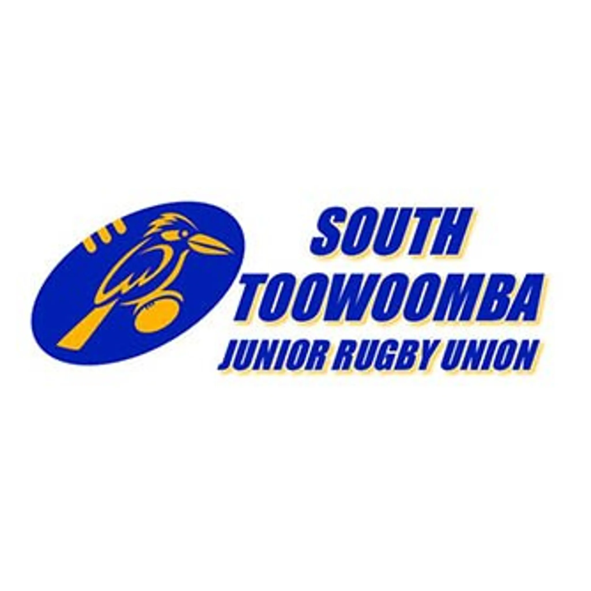 South Toowoomba Junior Rugby Union