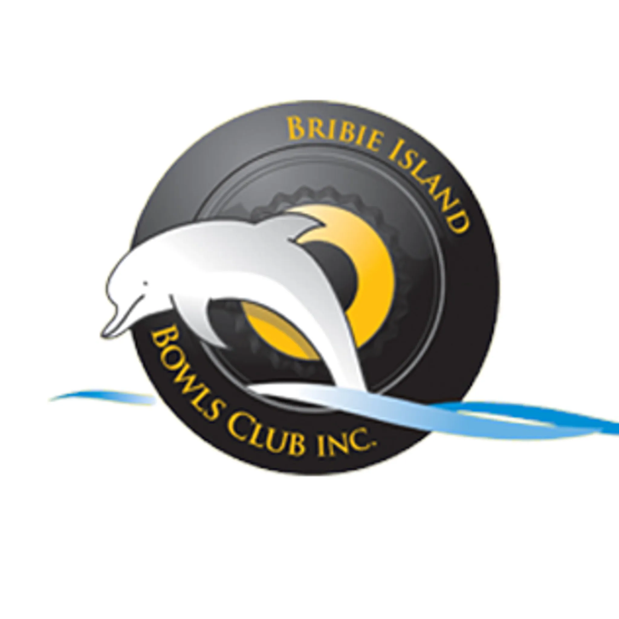 Bribie Island Bowls Club