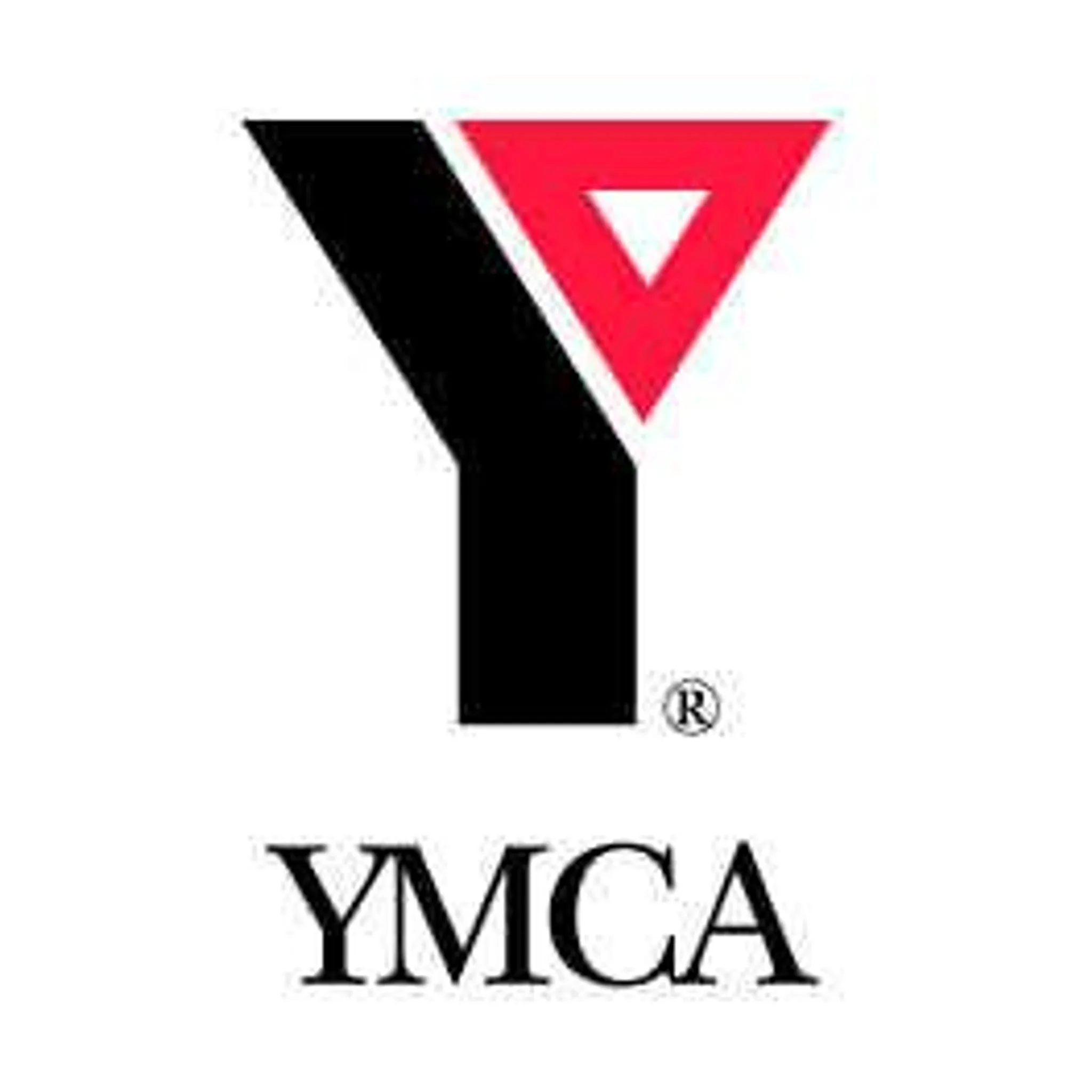 Hawkesbury Oasis YMCA